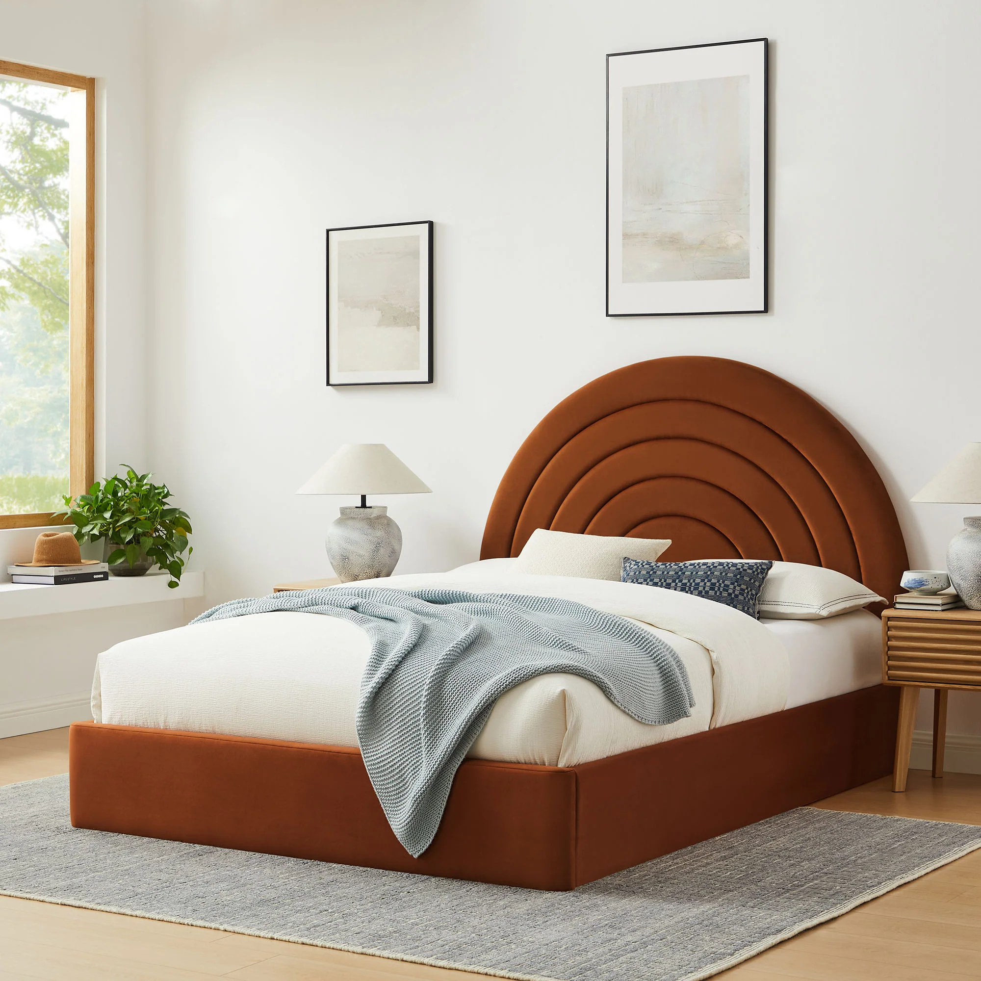 Product image 82