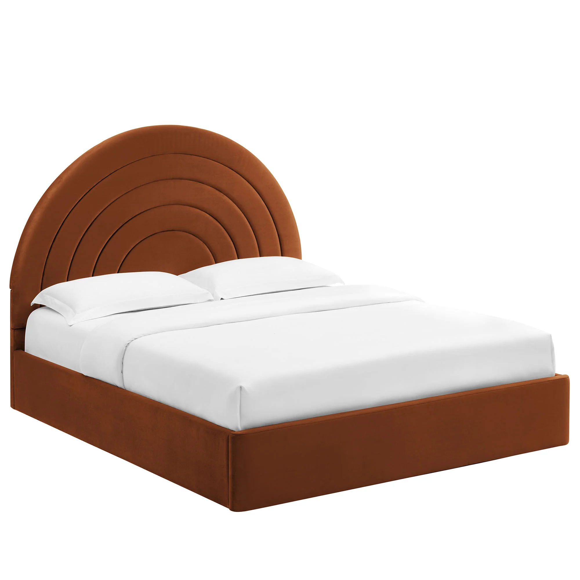 Product image 83