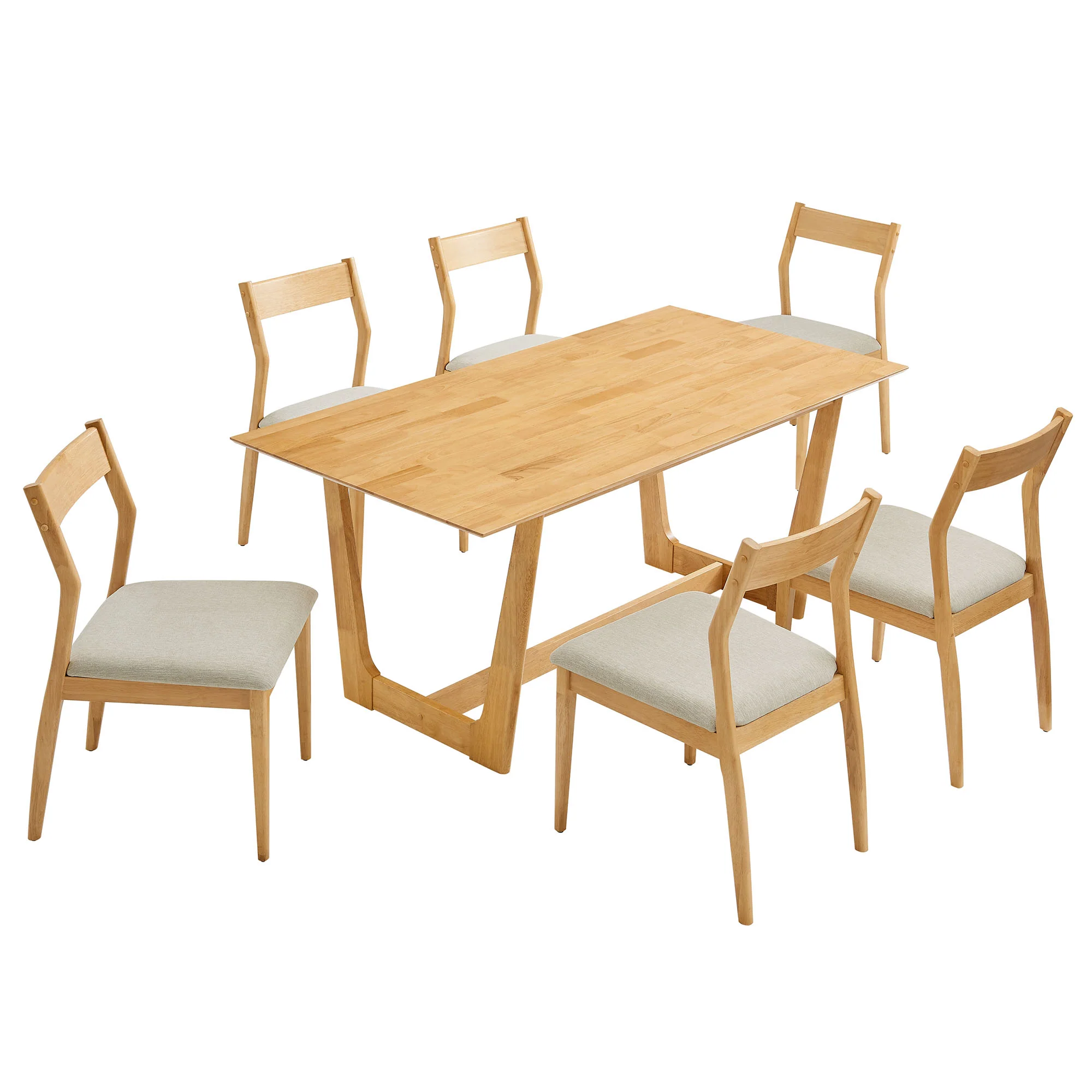Product image 49