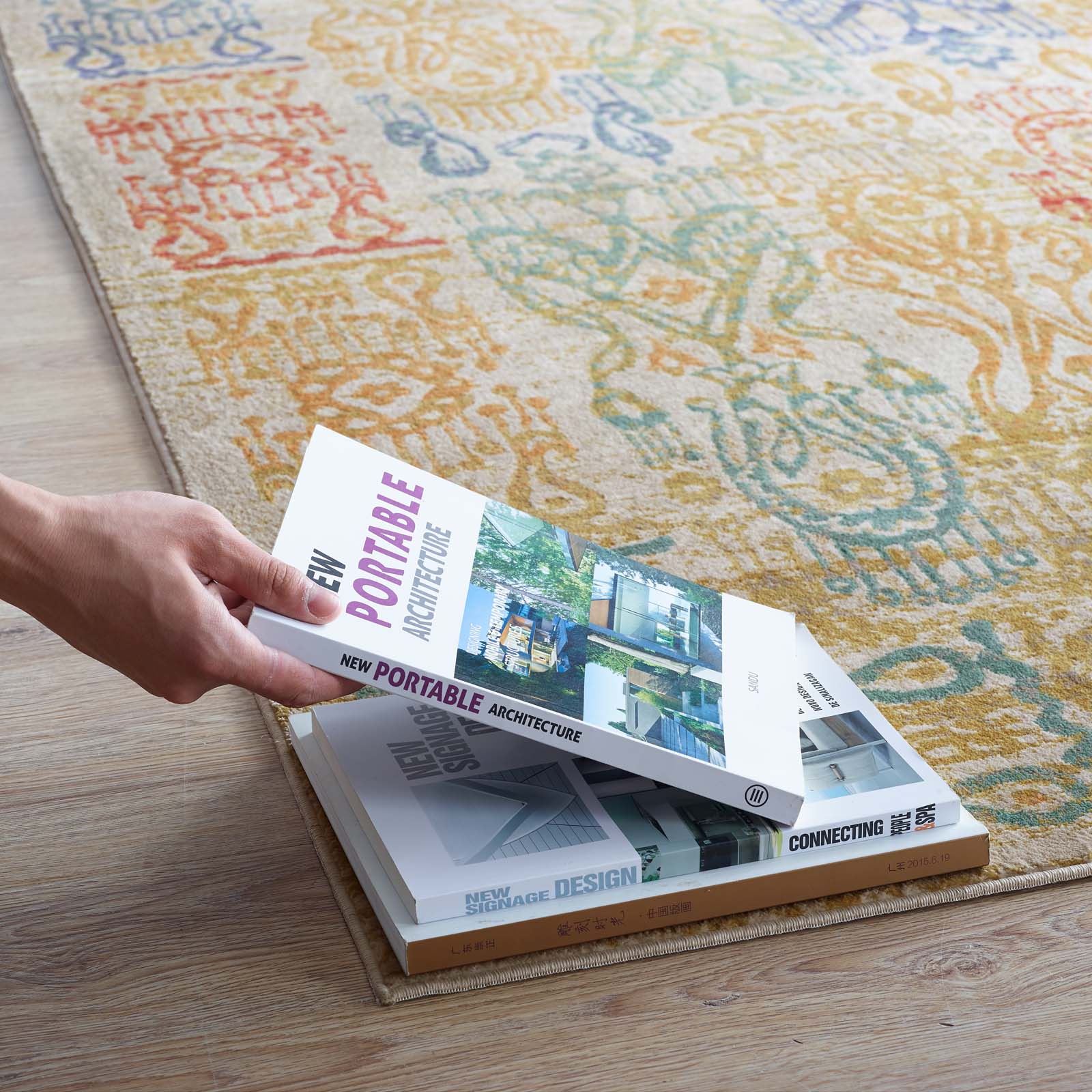 Product image 23