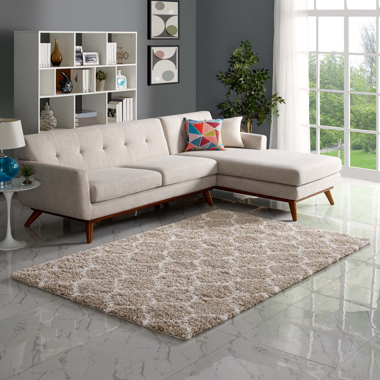 Product image 48