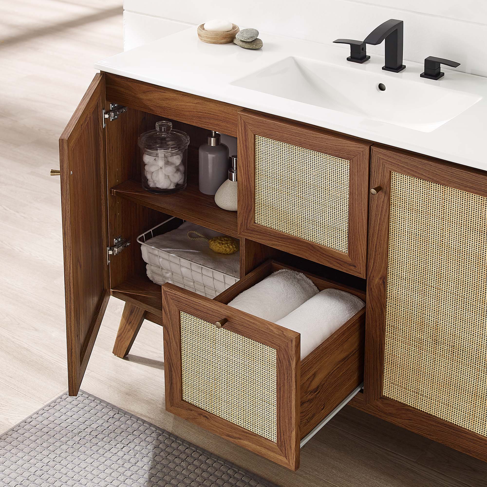 Product image 94