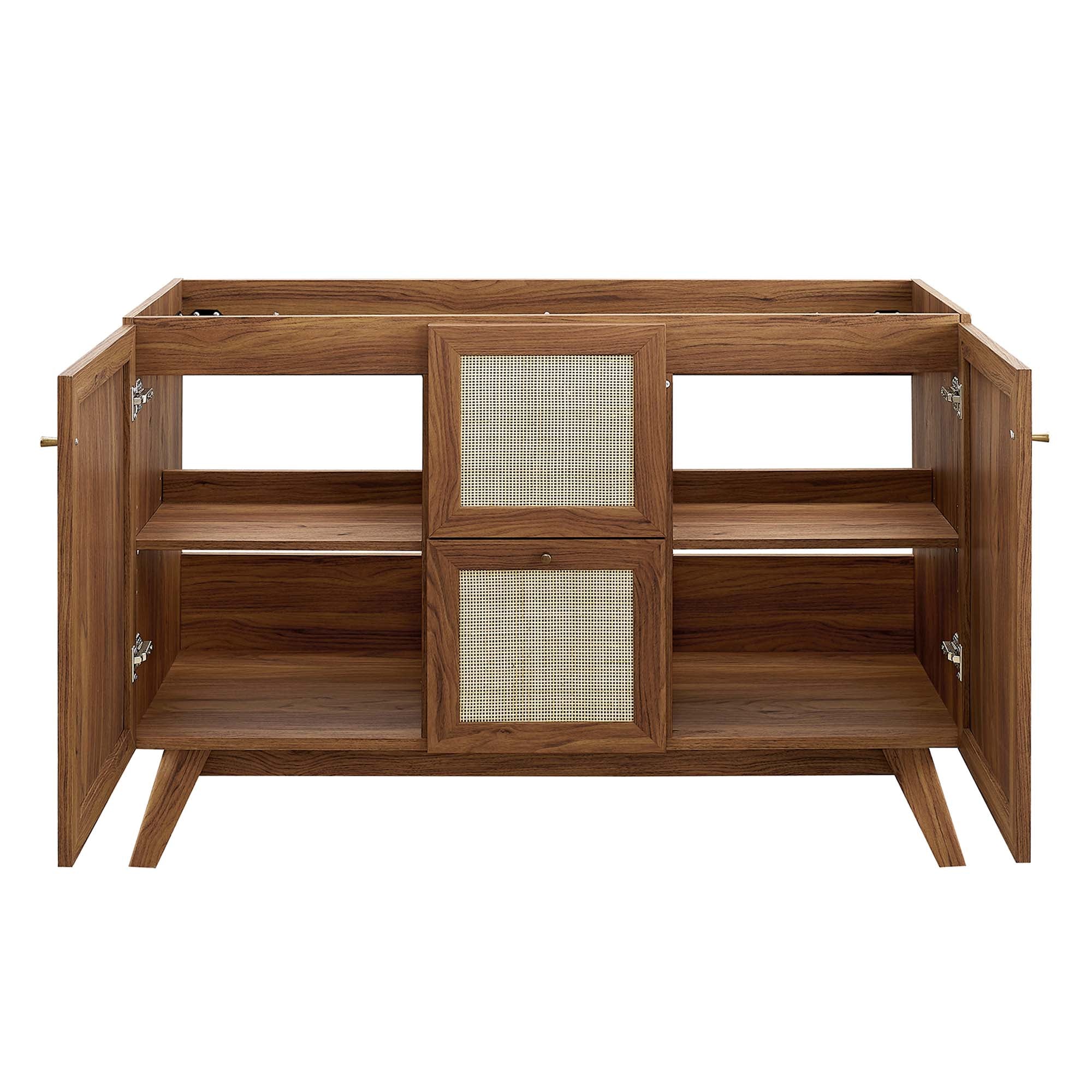 Product image 99