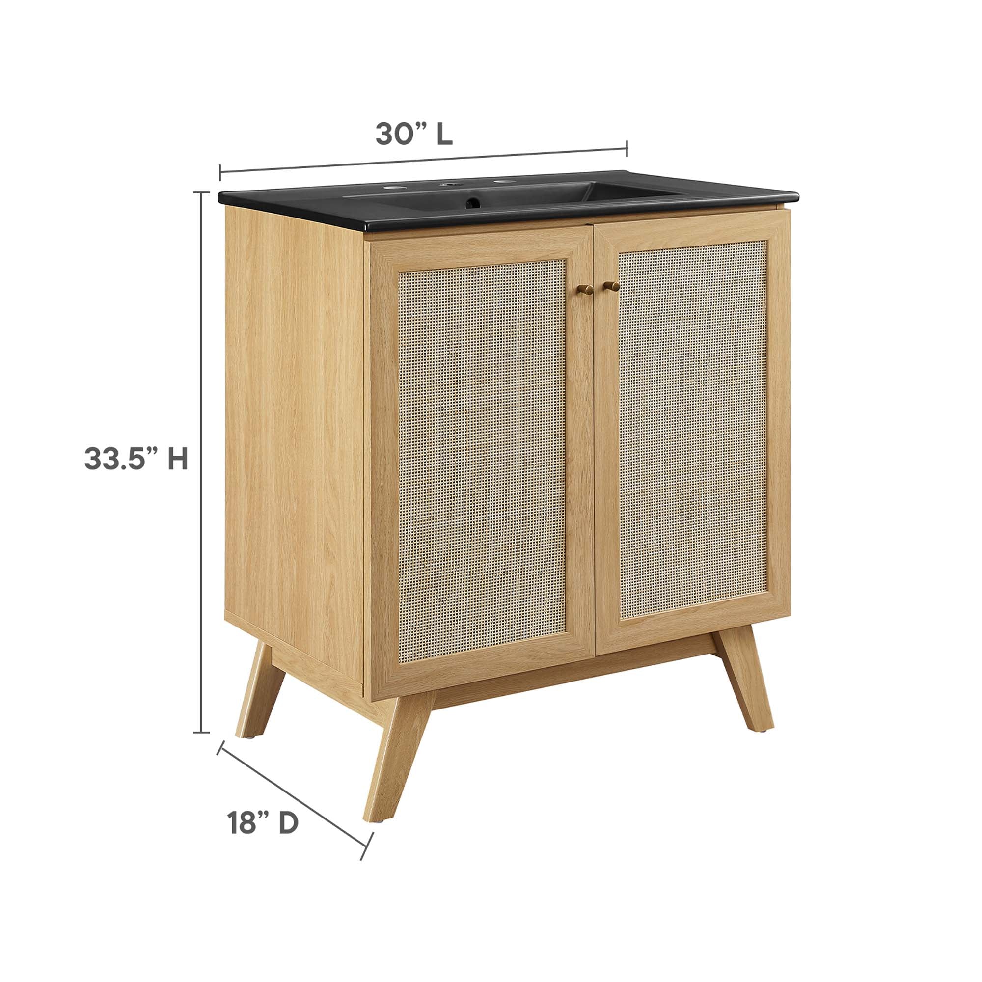 Product image 102
