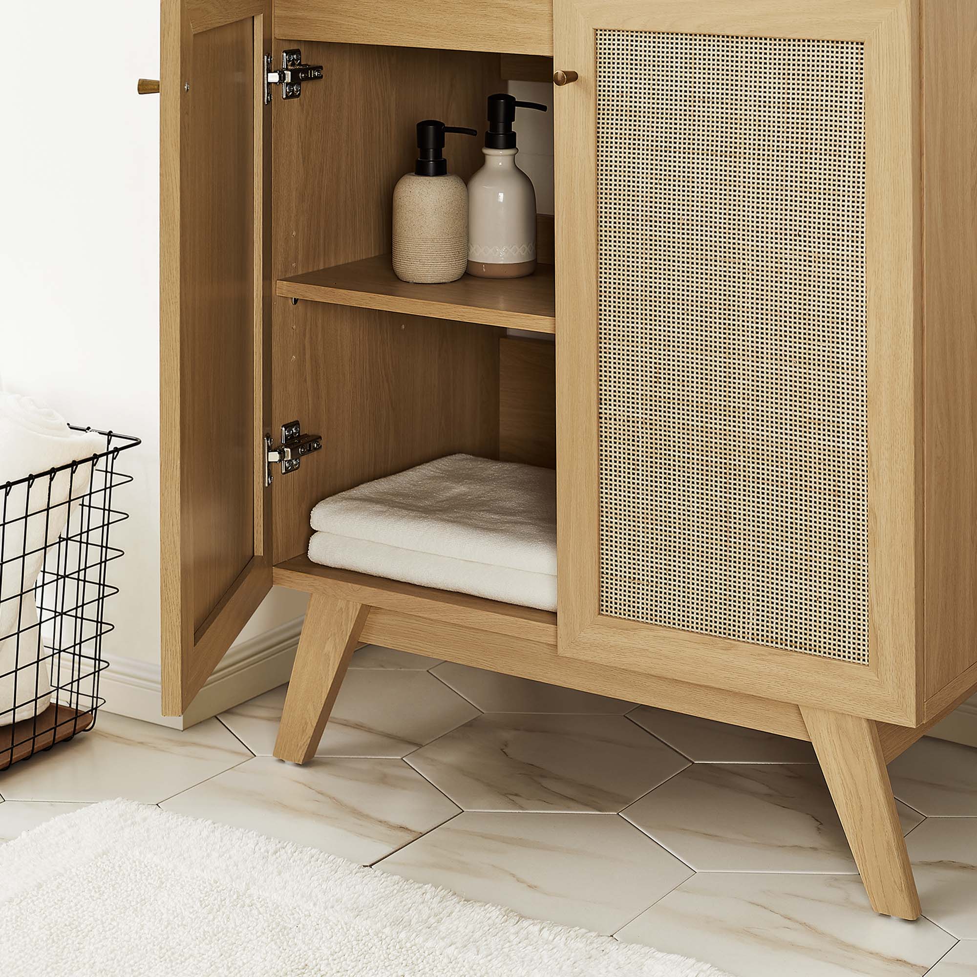 Product image 103