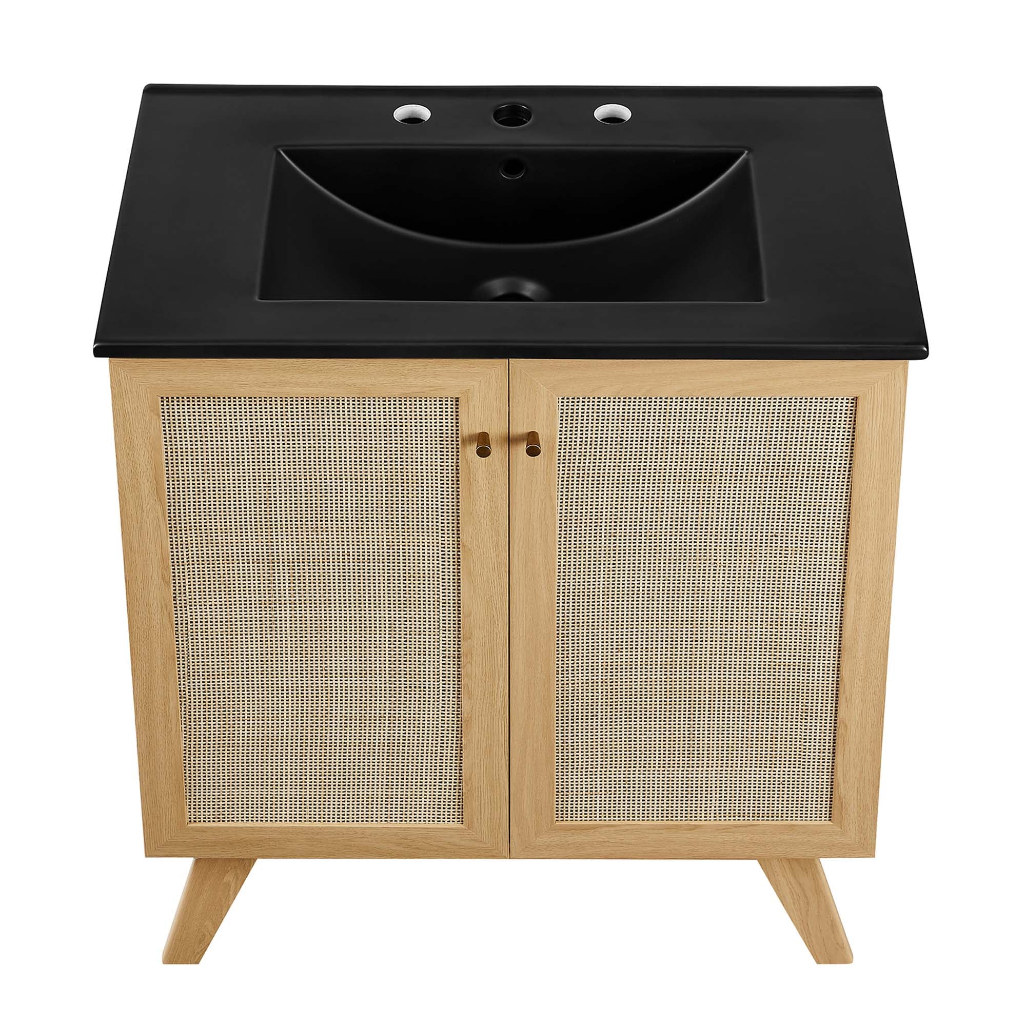Product image 106