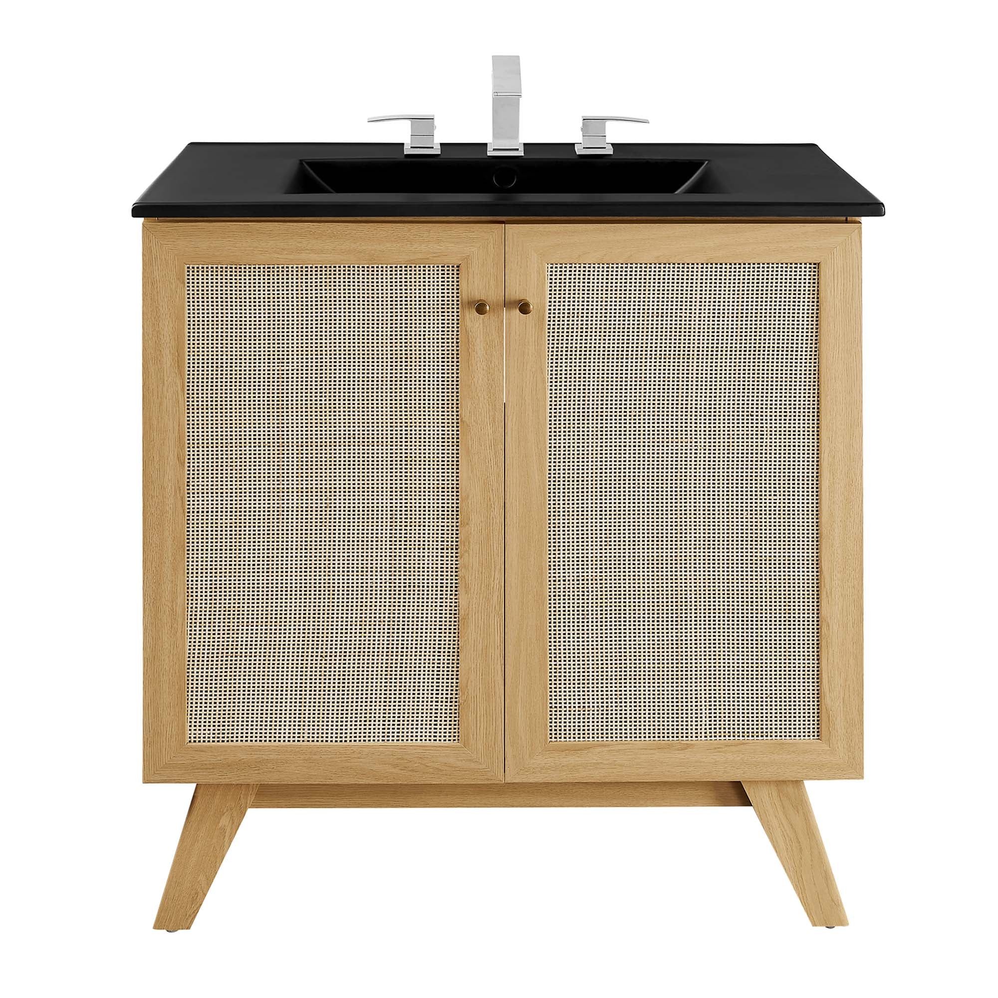 Product image 110