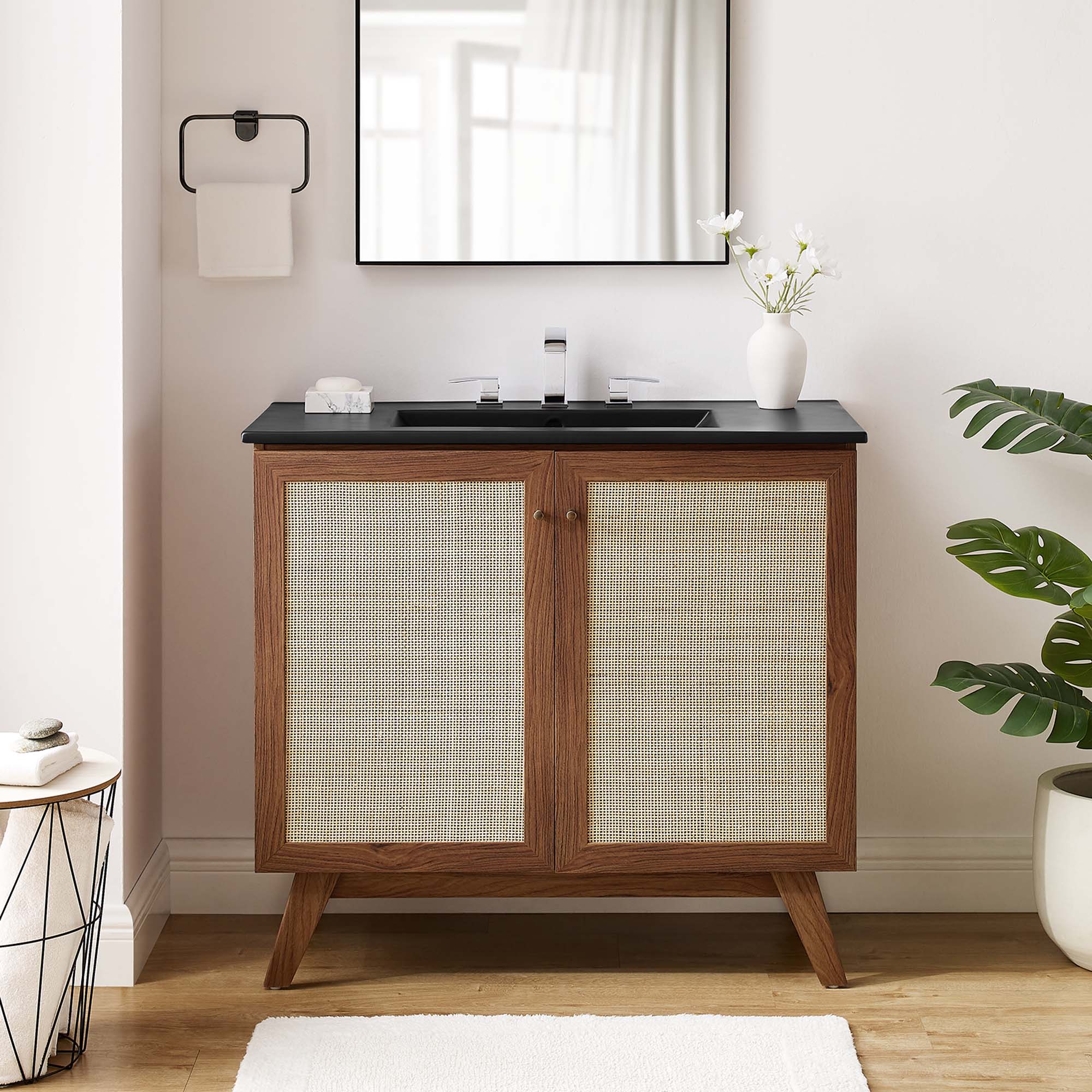Product image 115