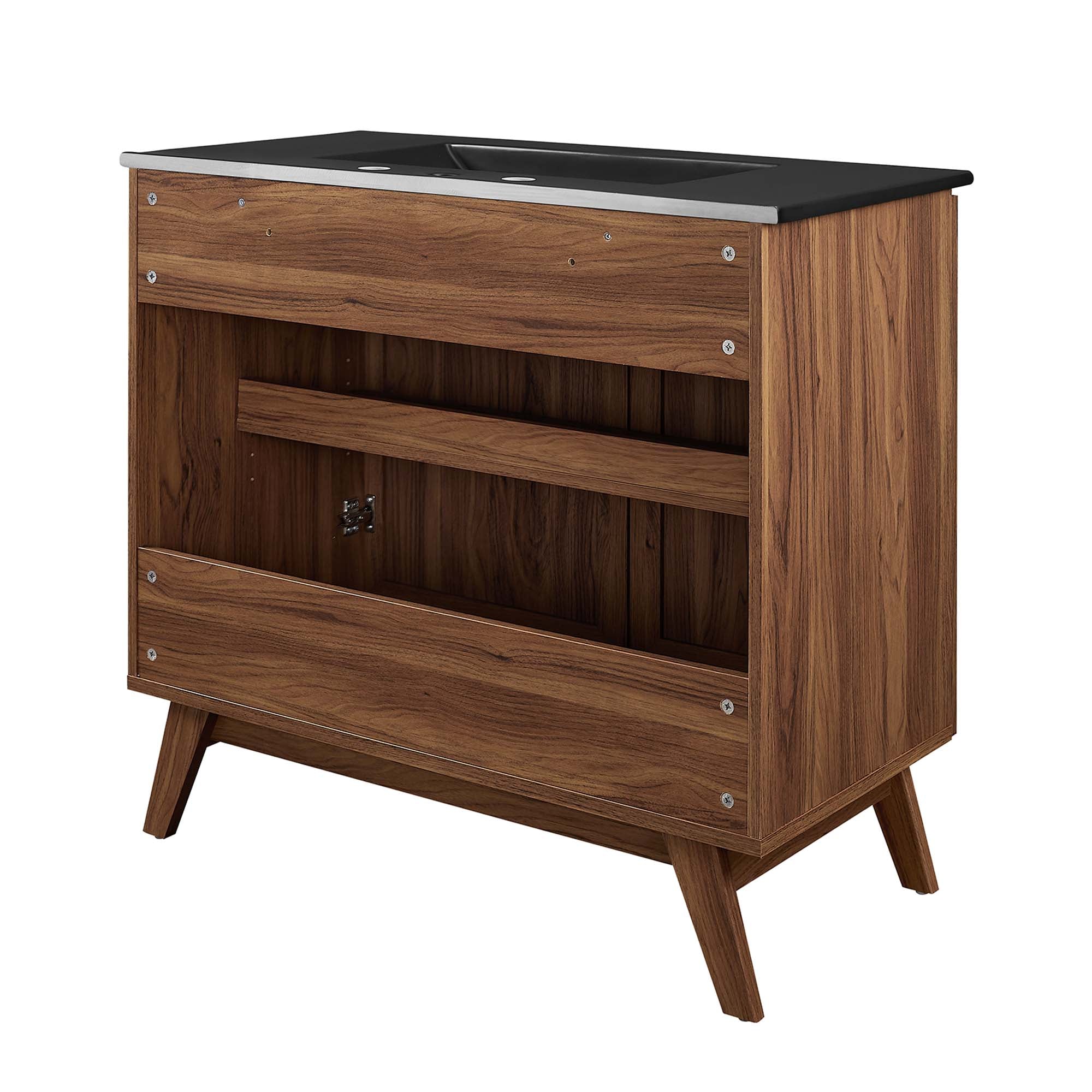 Product image 123