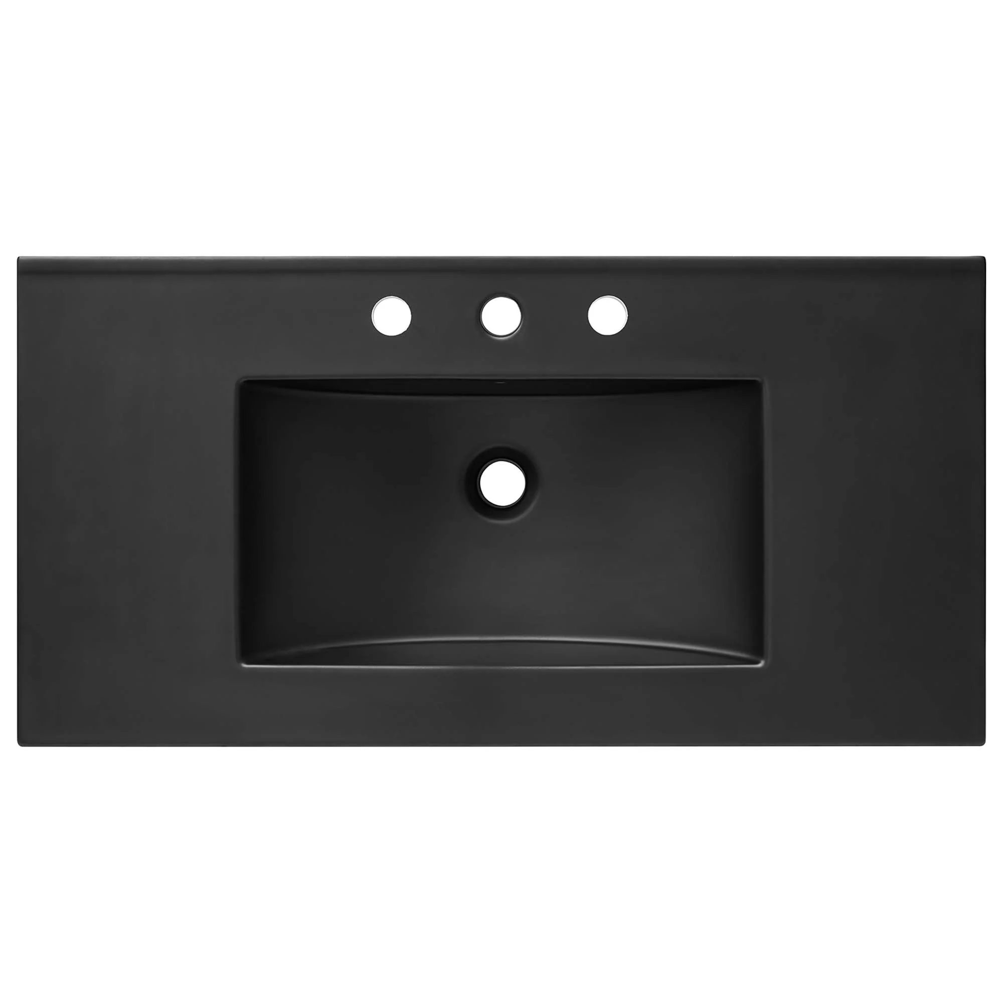 Product image 127