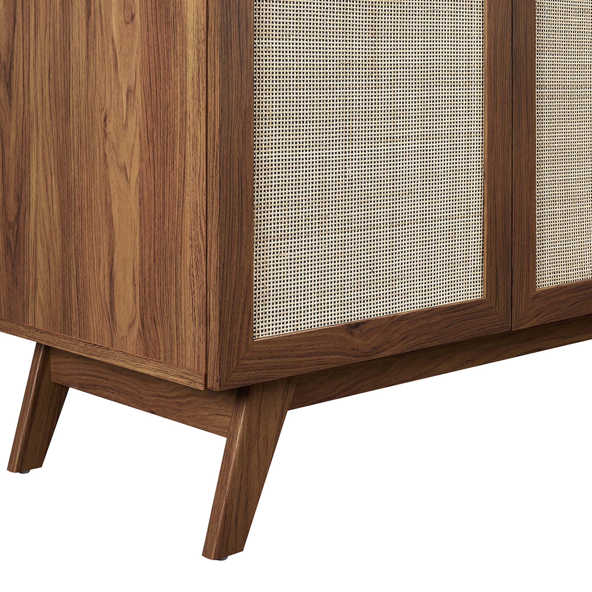 Product image 130