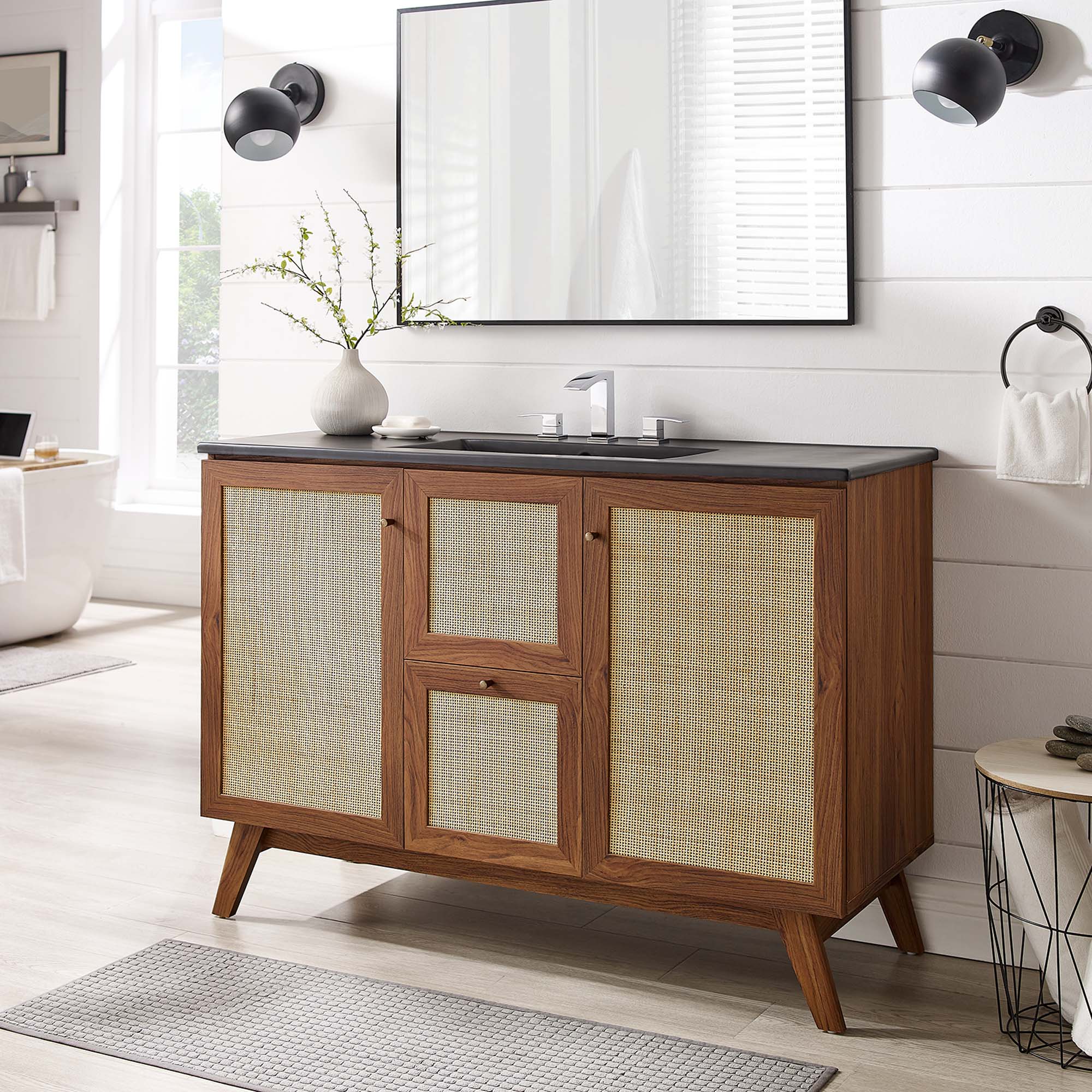 Product image 131