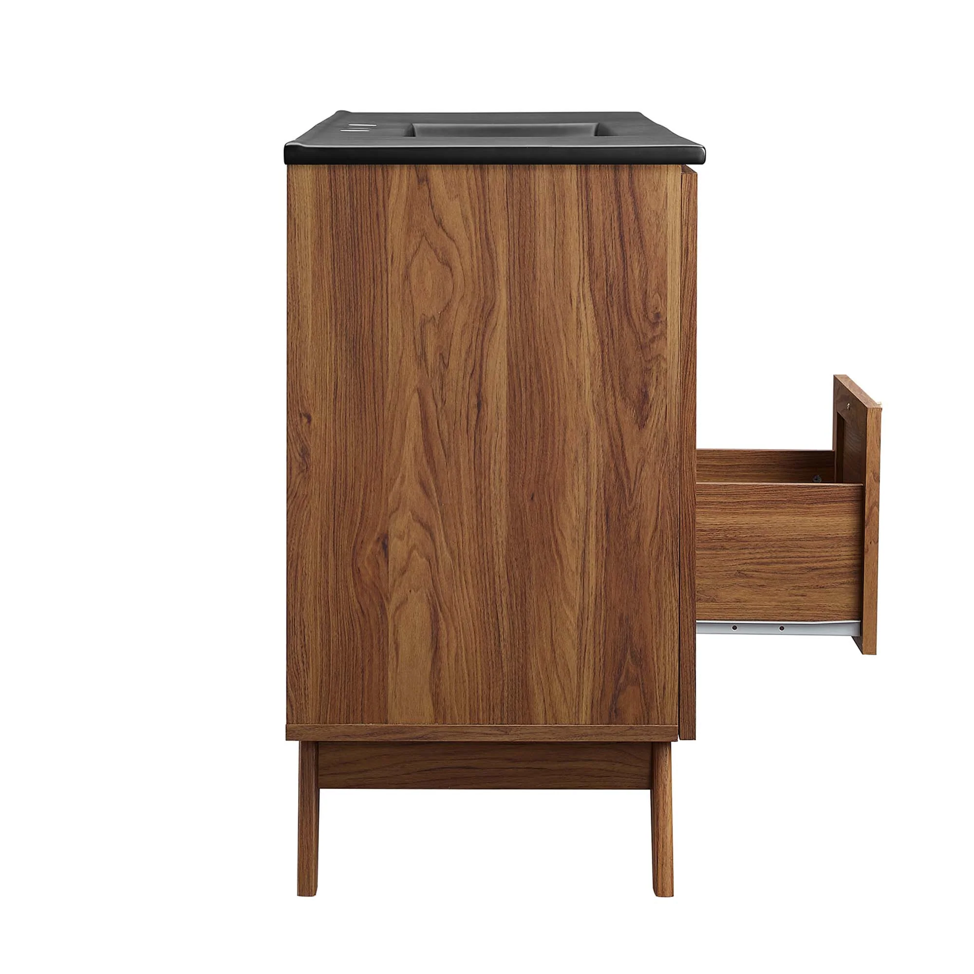 Product image 139