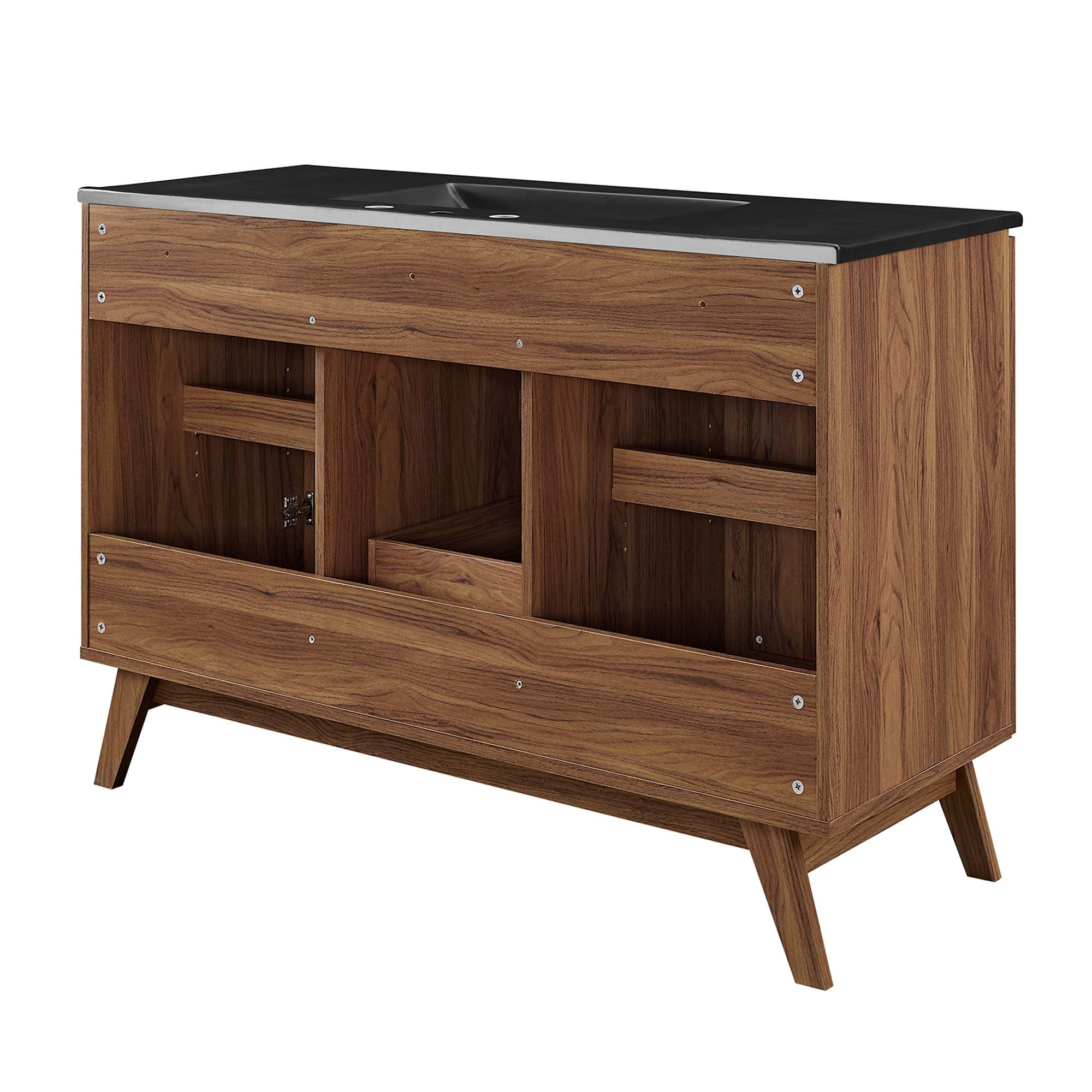 Product image 140