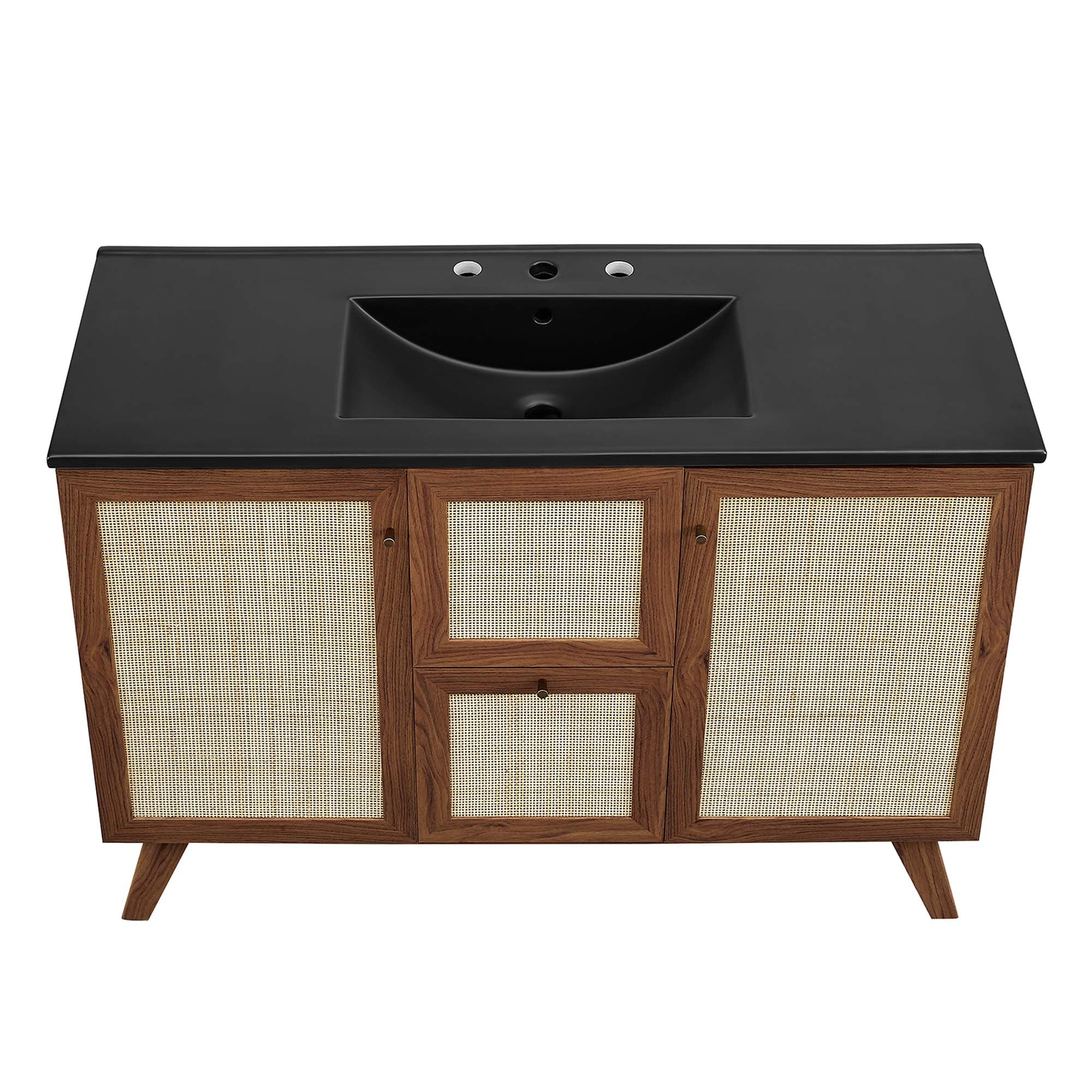 Product image 145