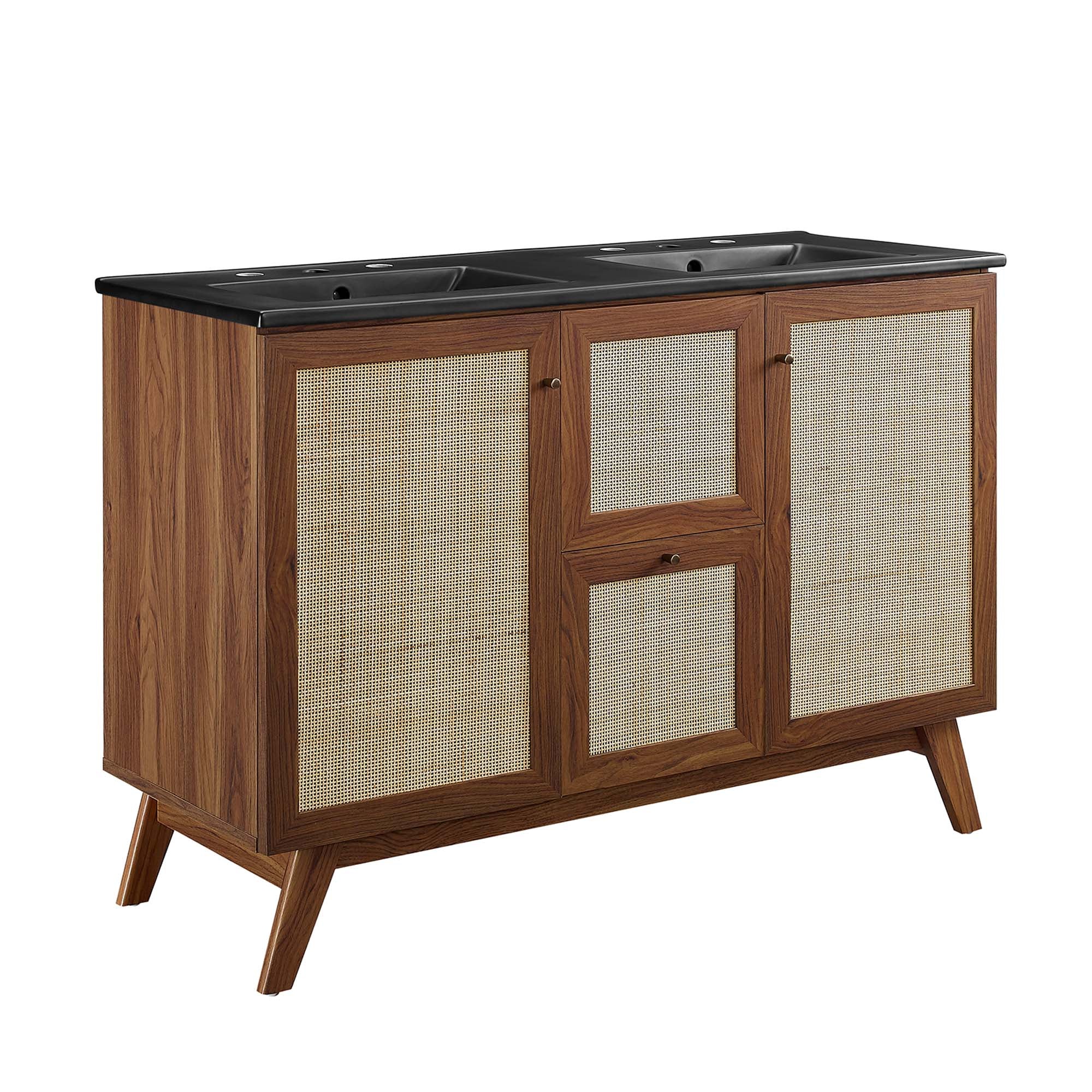 Product image 149