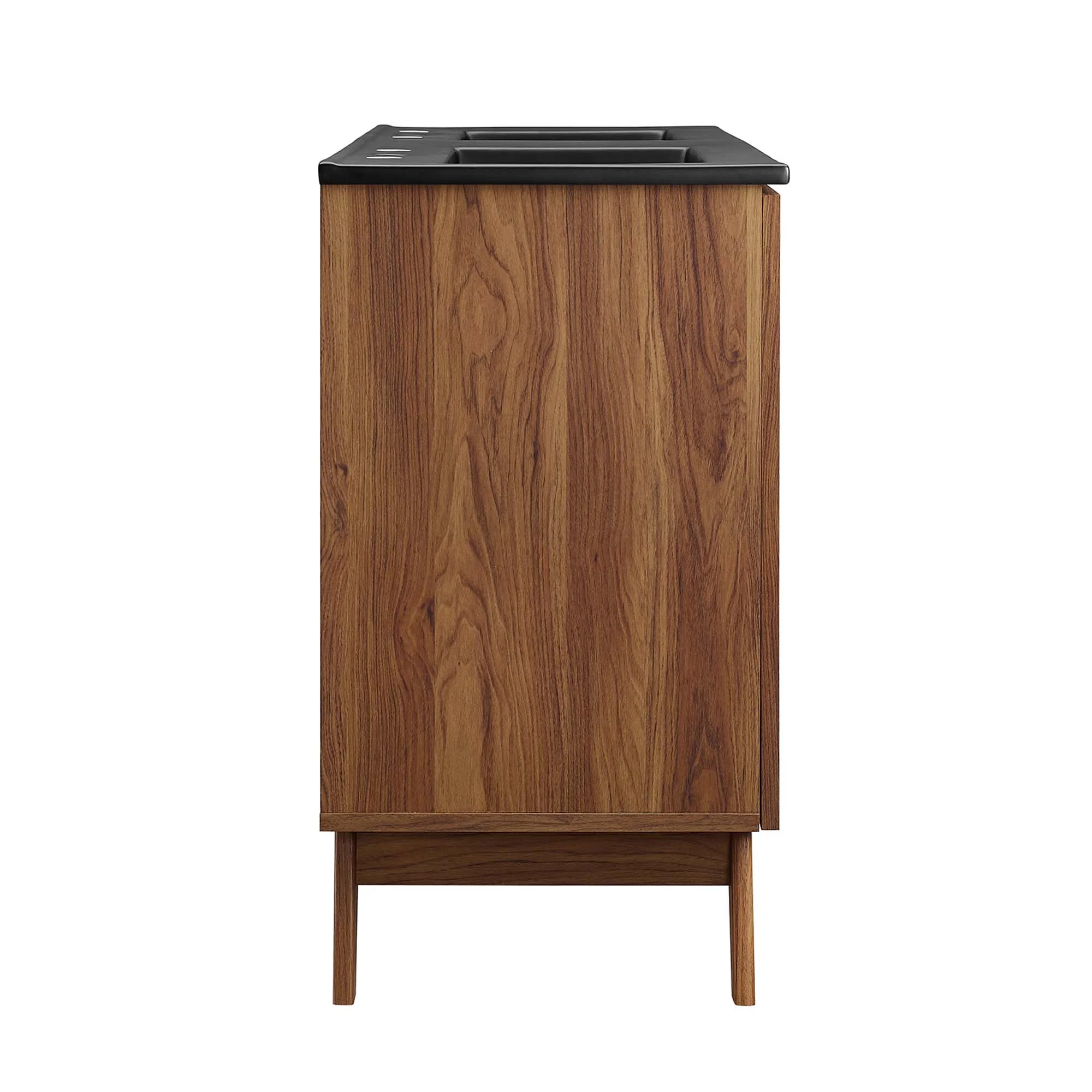 Product image 155