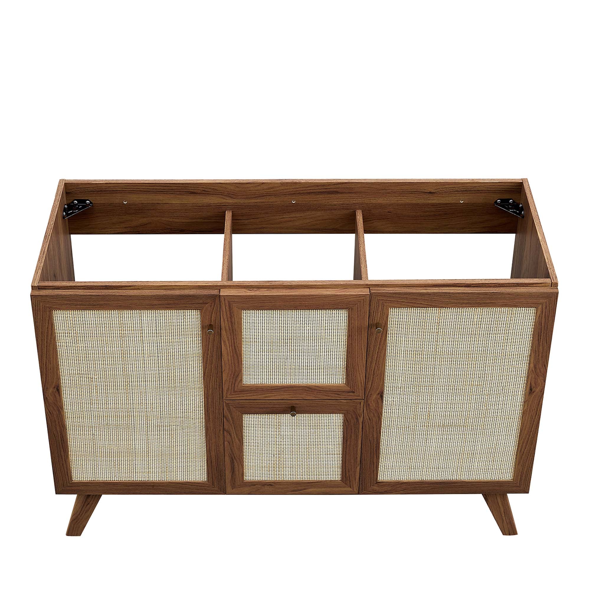 Product image 160