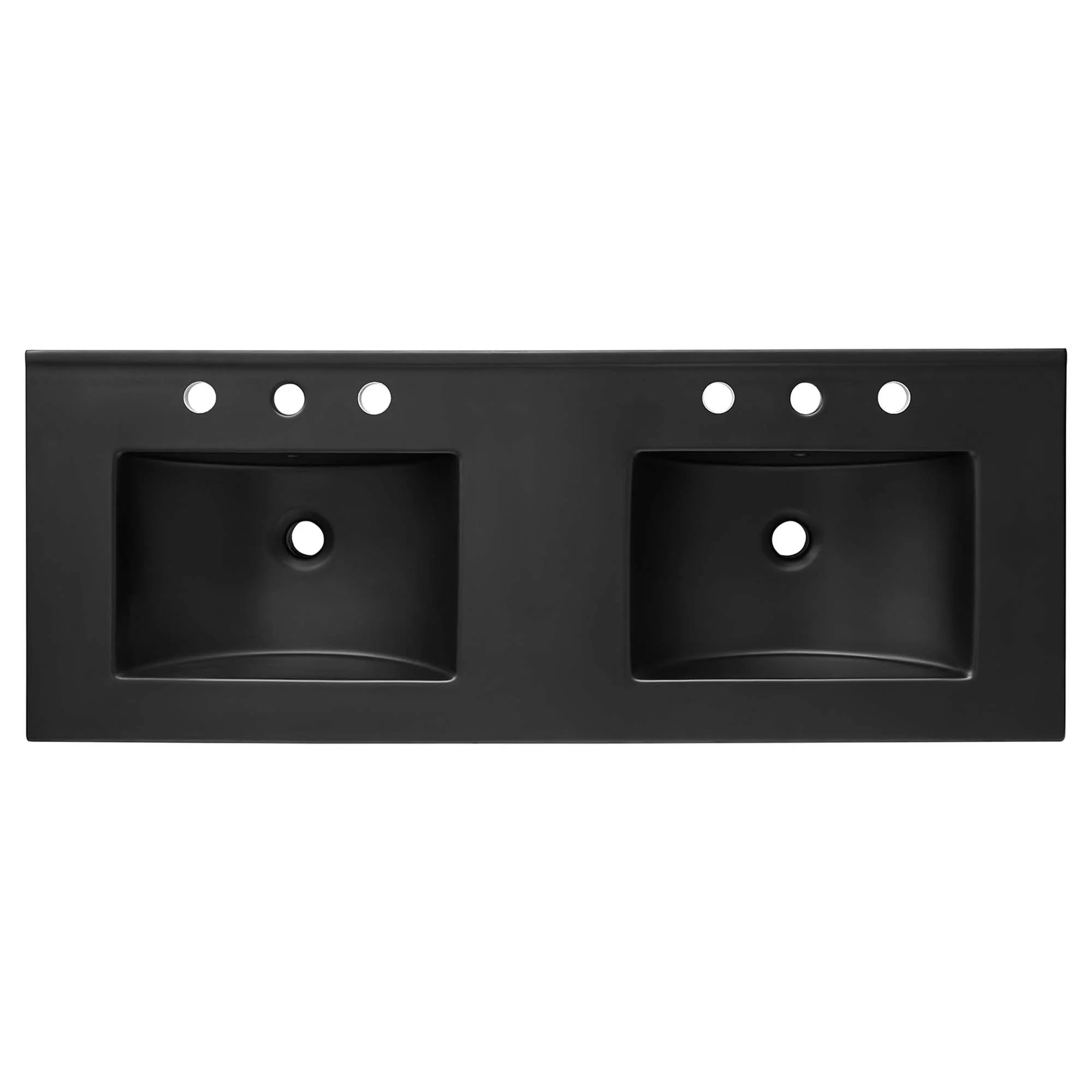 Product image 161