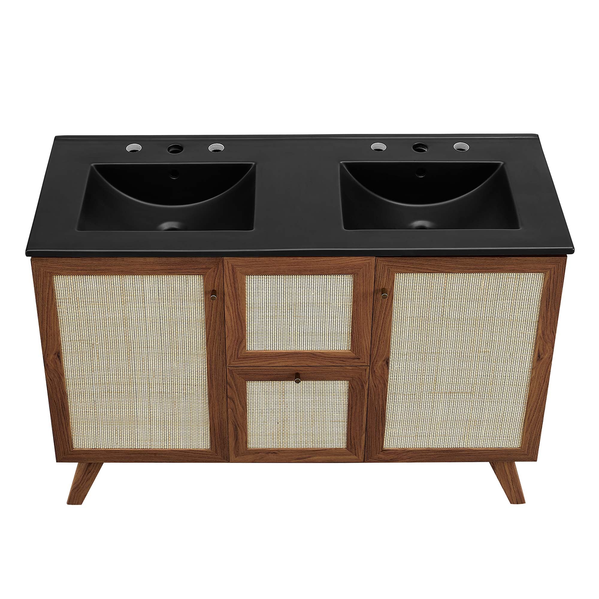 Product image 162