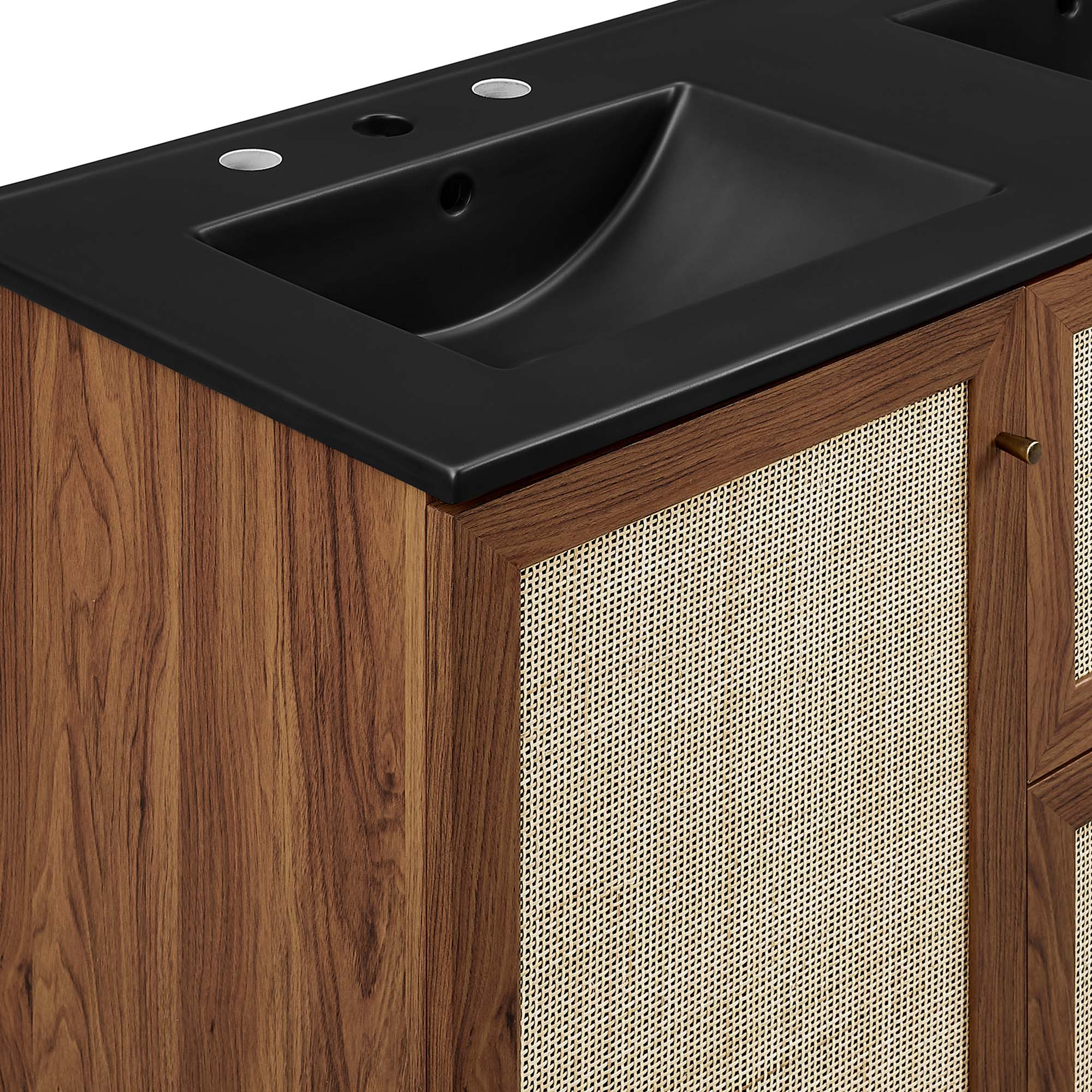 Product image 163