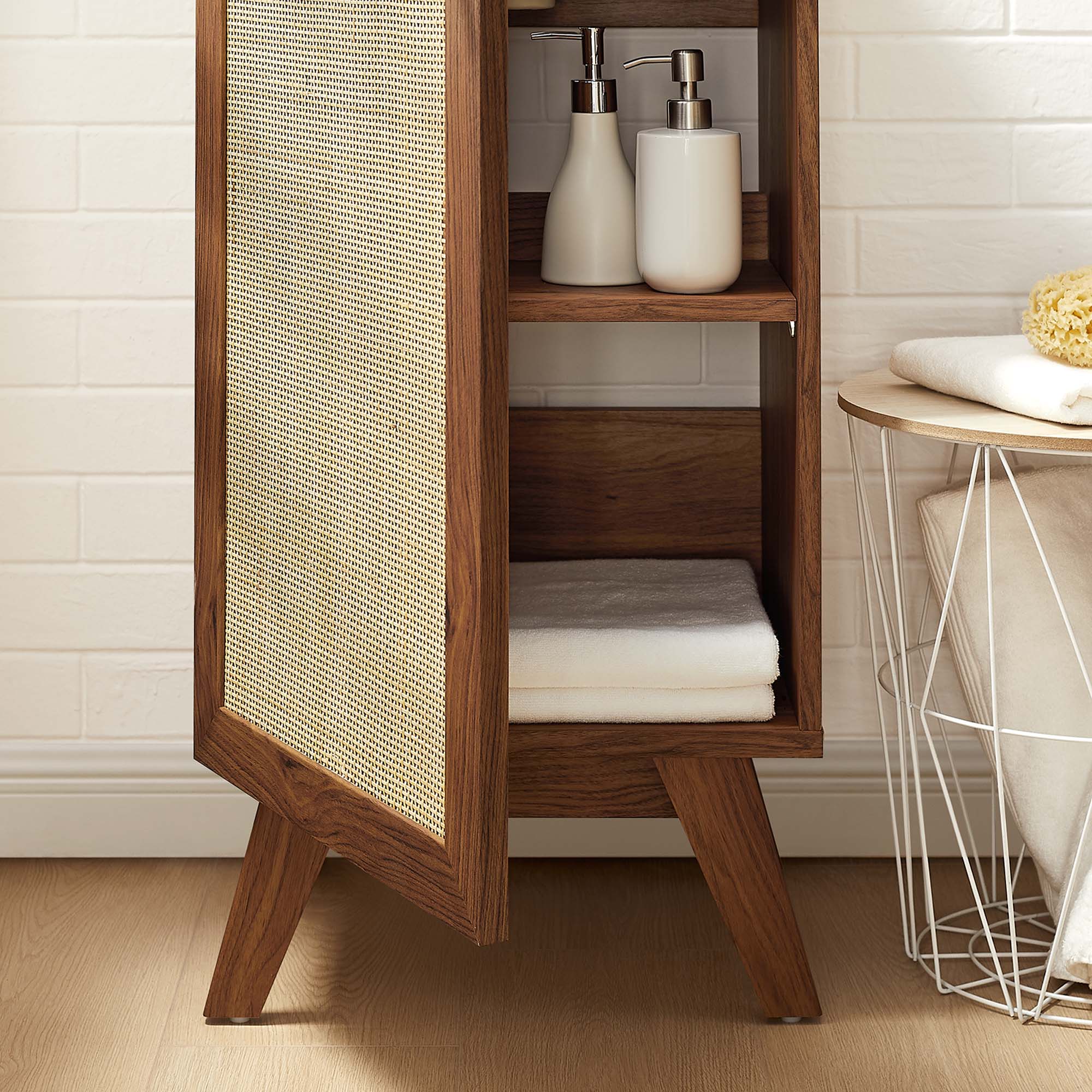 Product image 87
