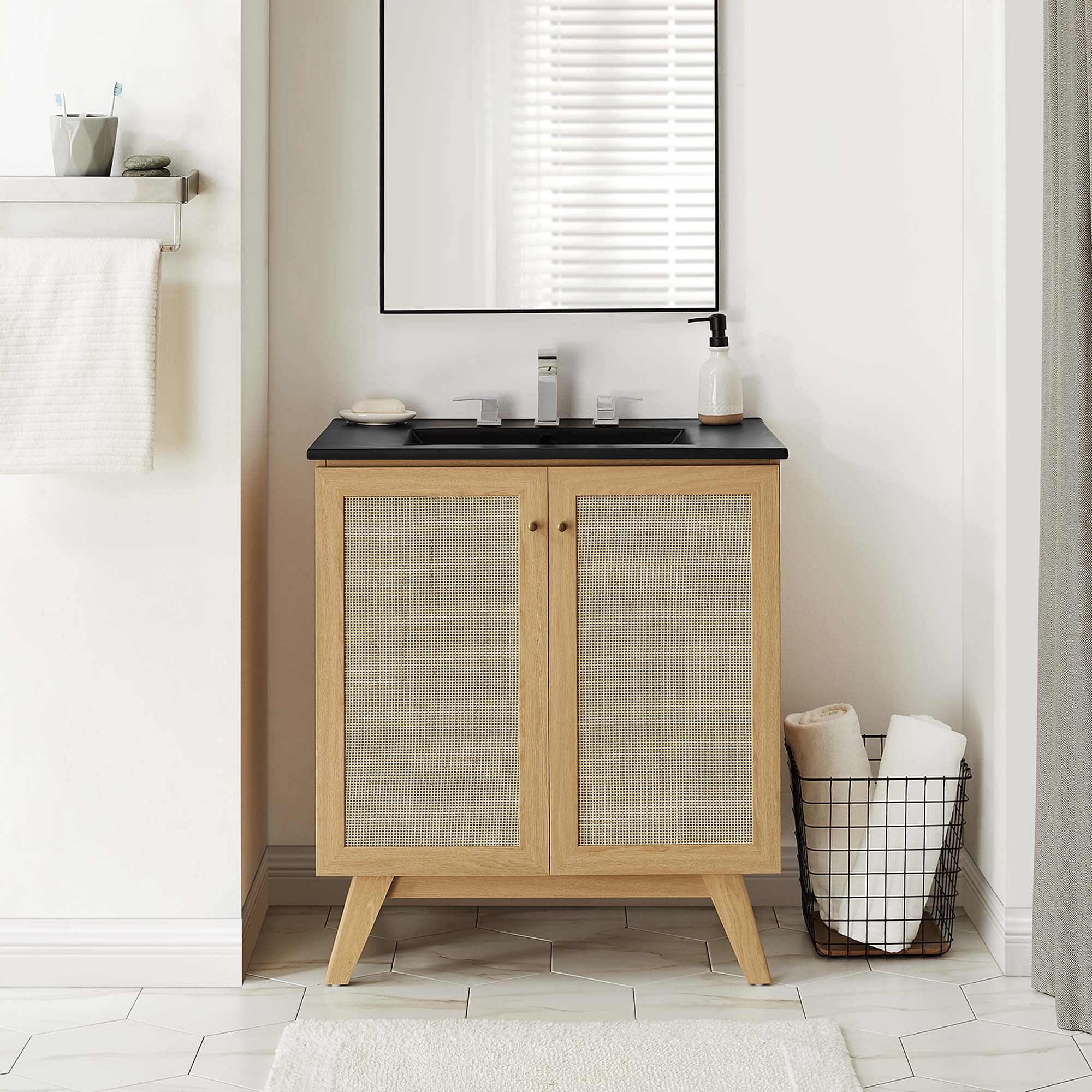 Product image 99