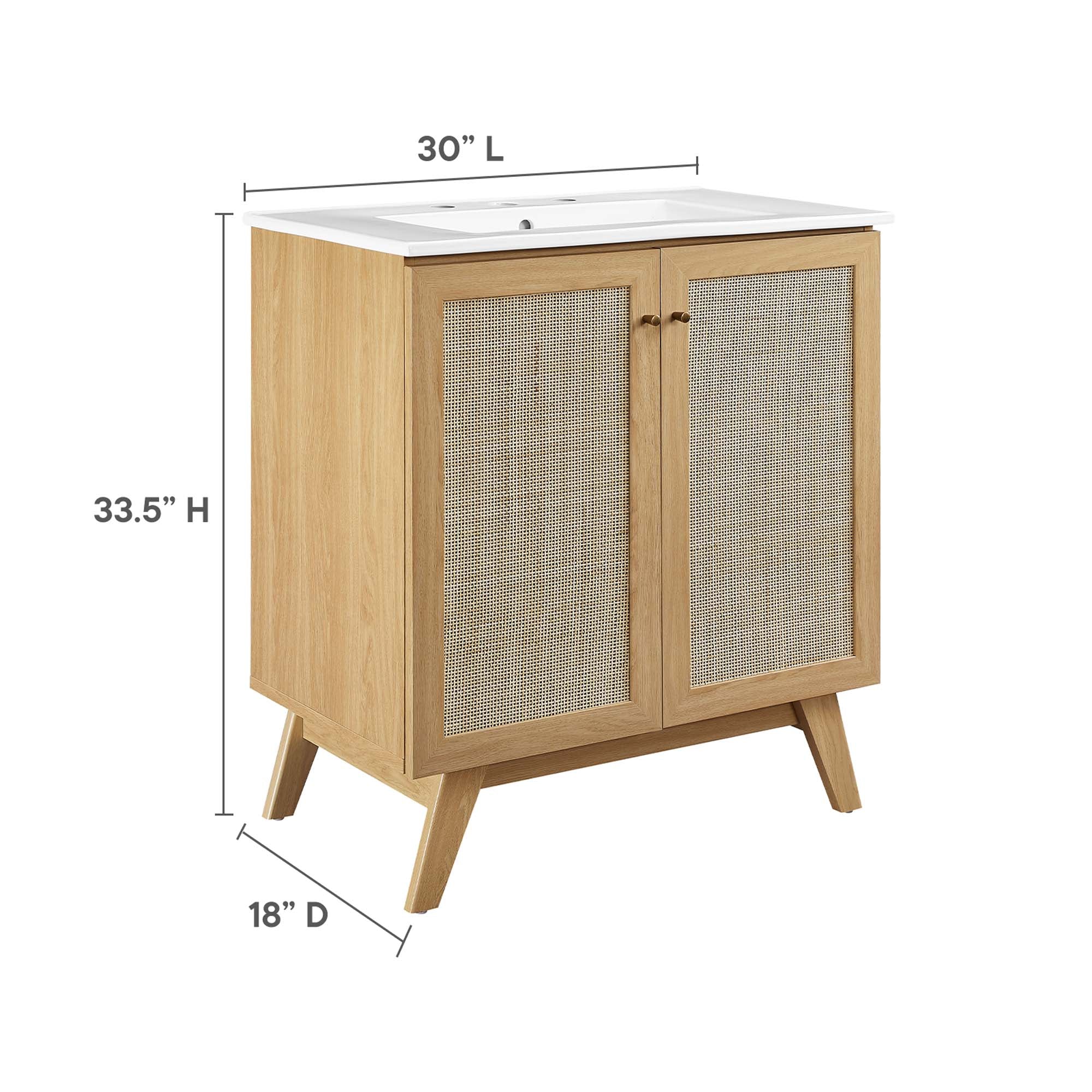 Product image 102