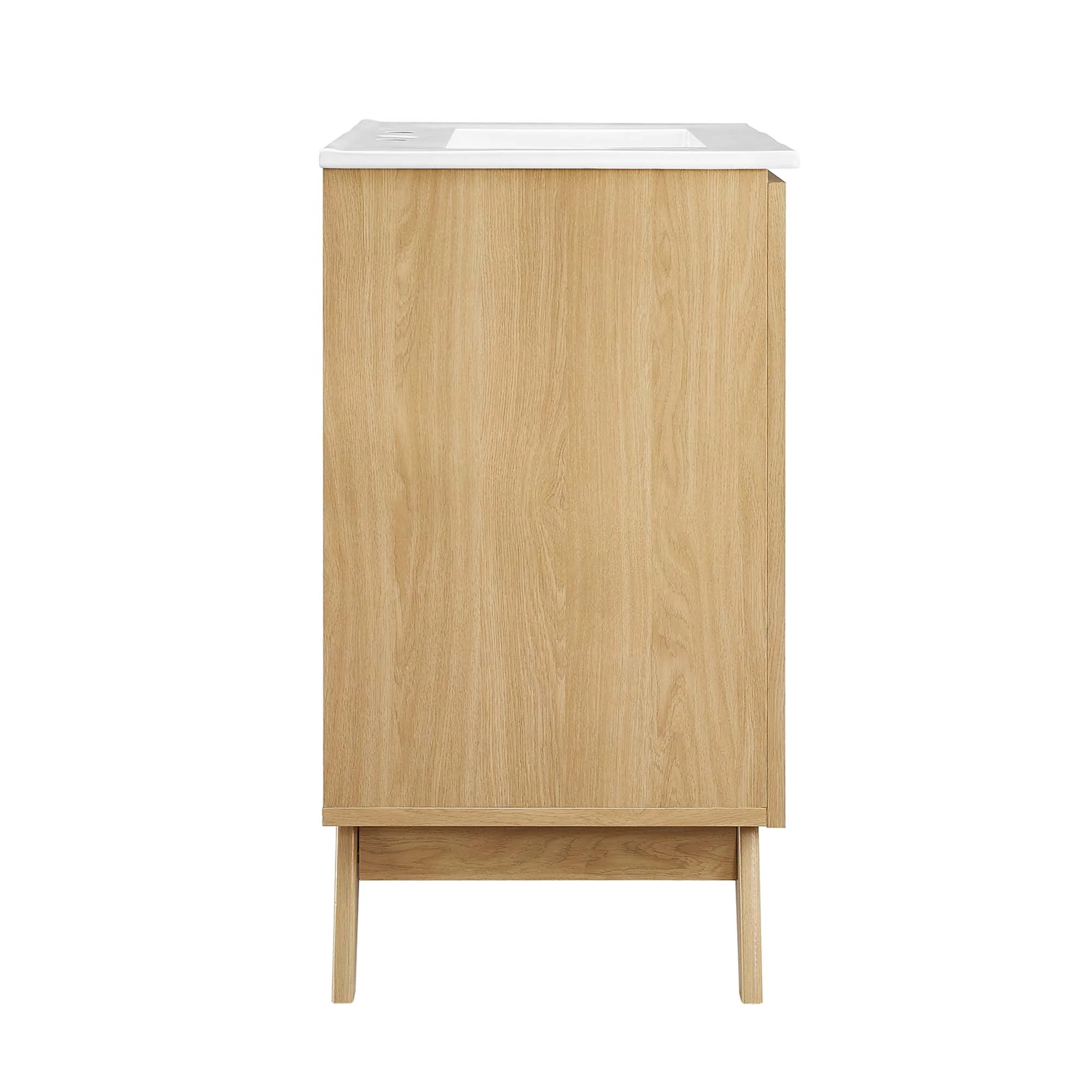 Product image 106