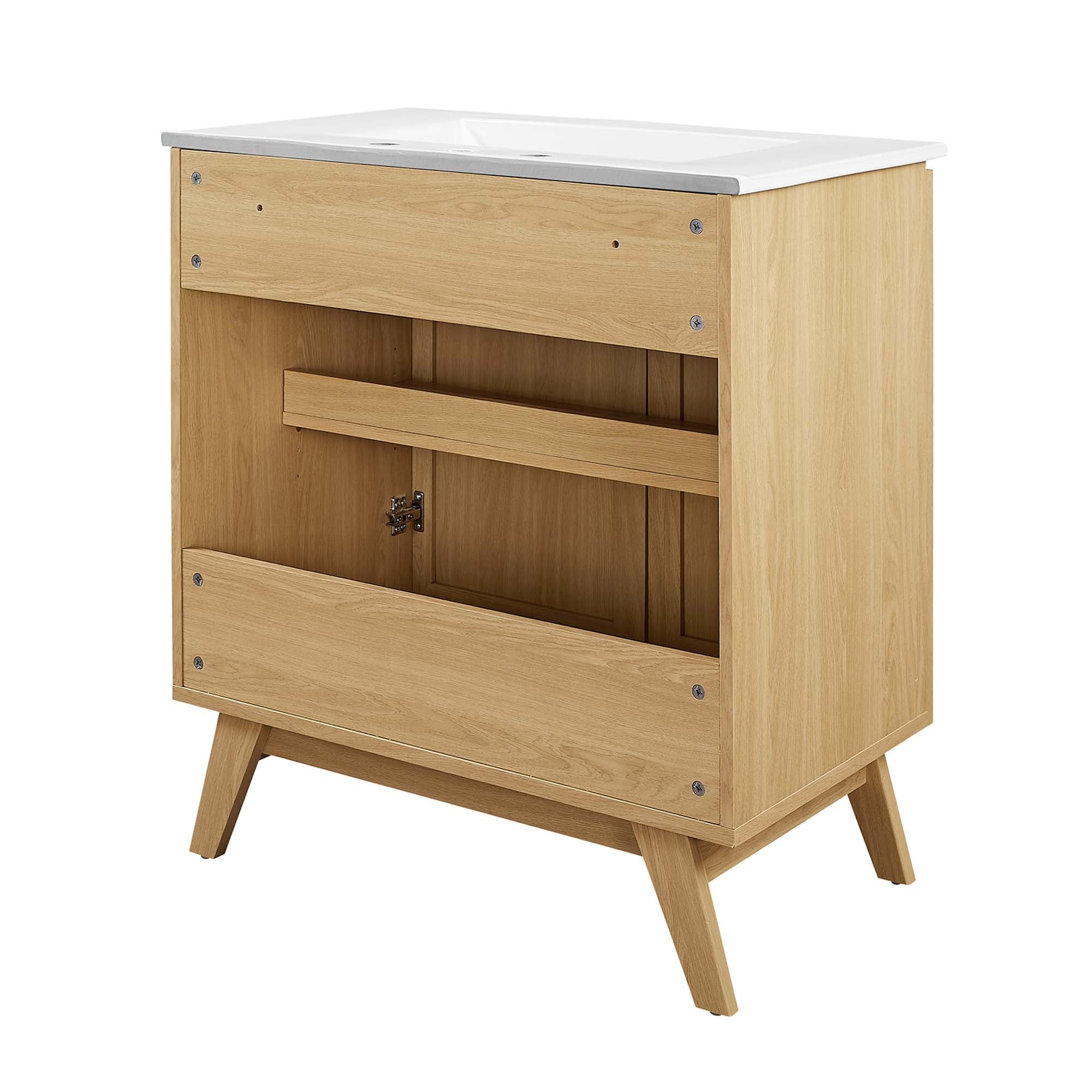 Product image 107