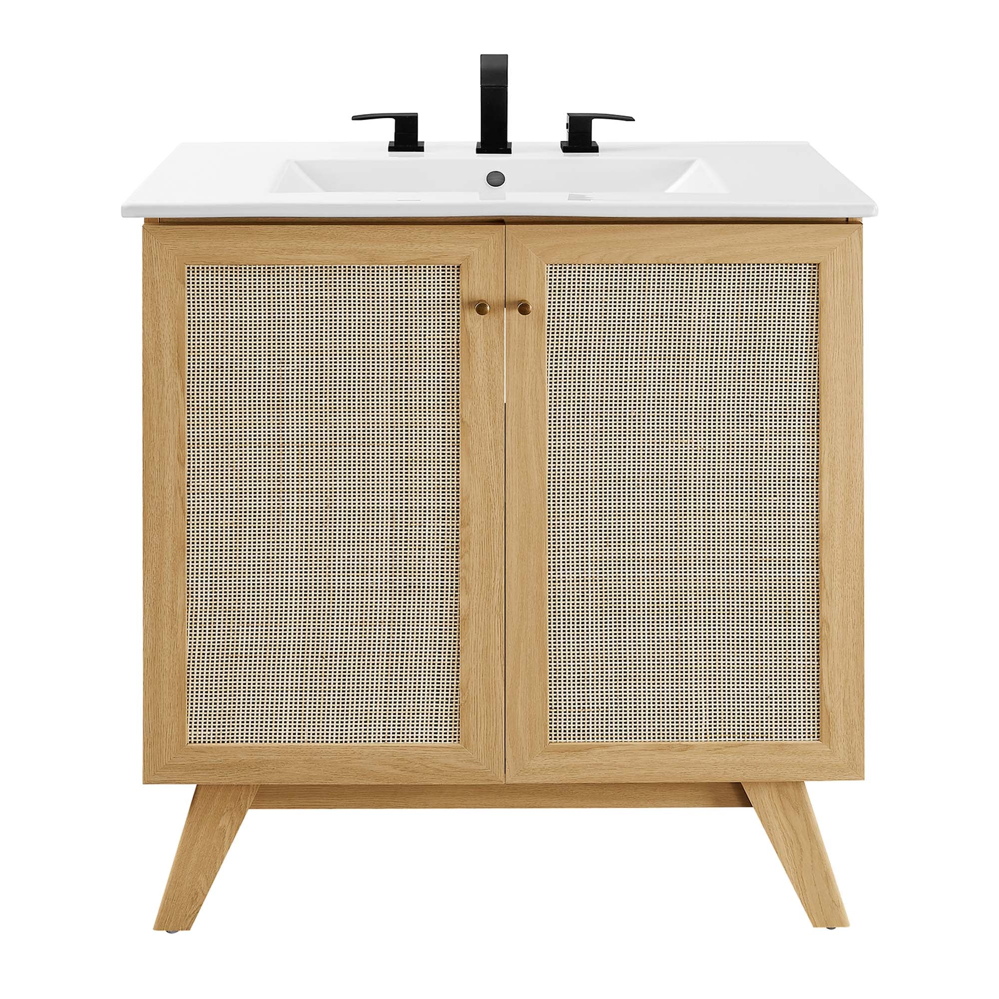 Product image 109