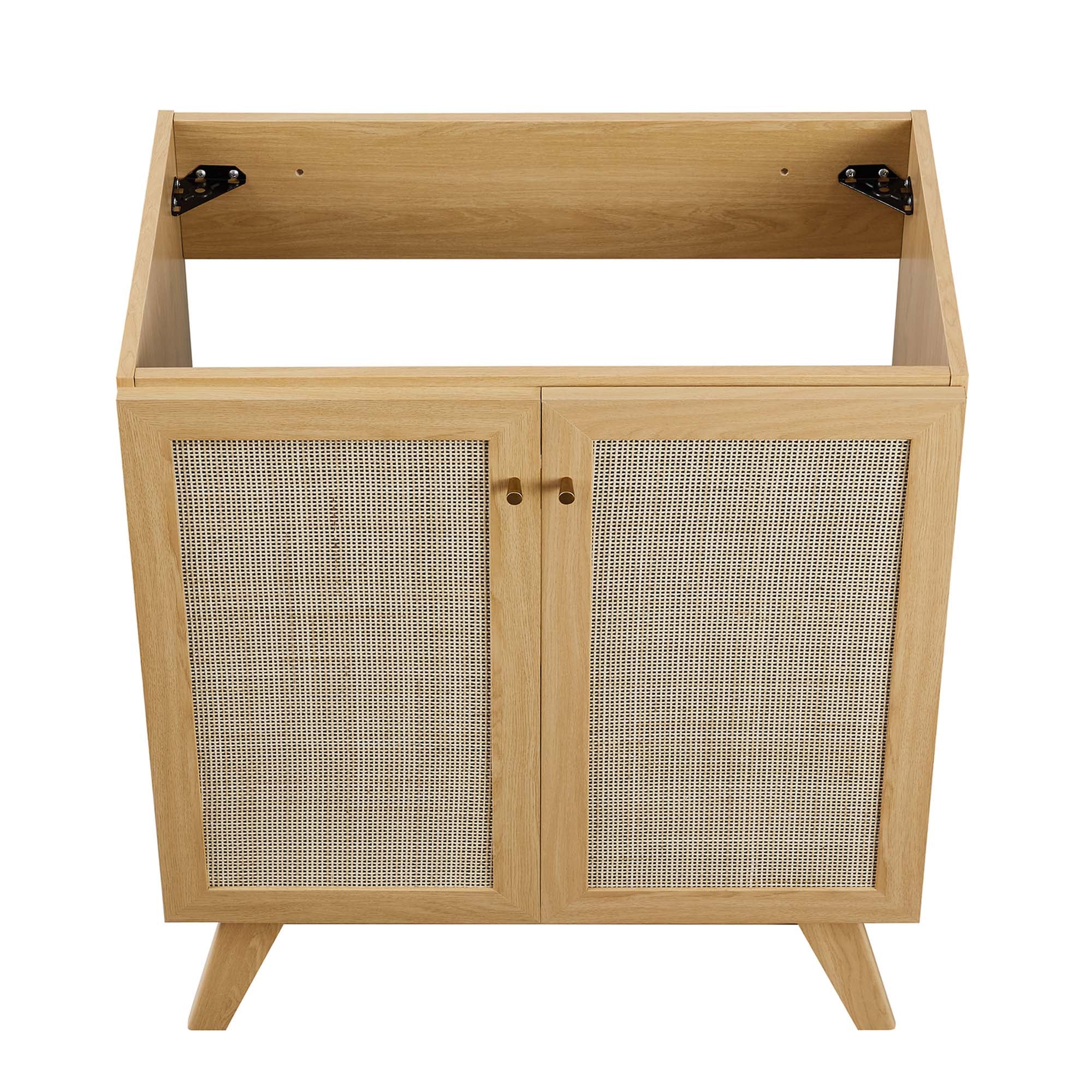 Product image 110
