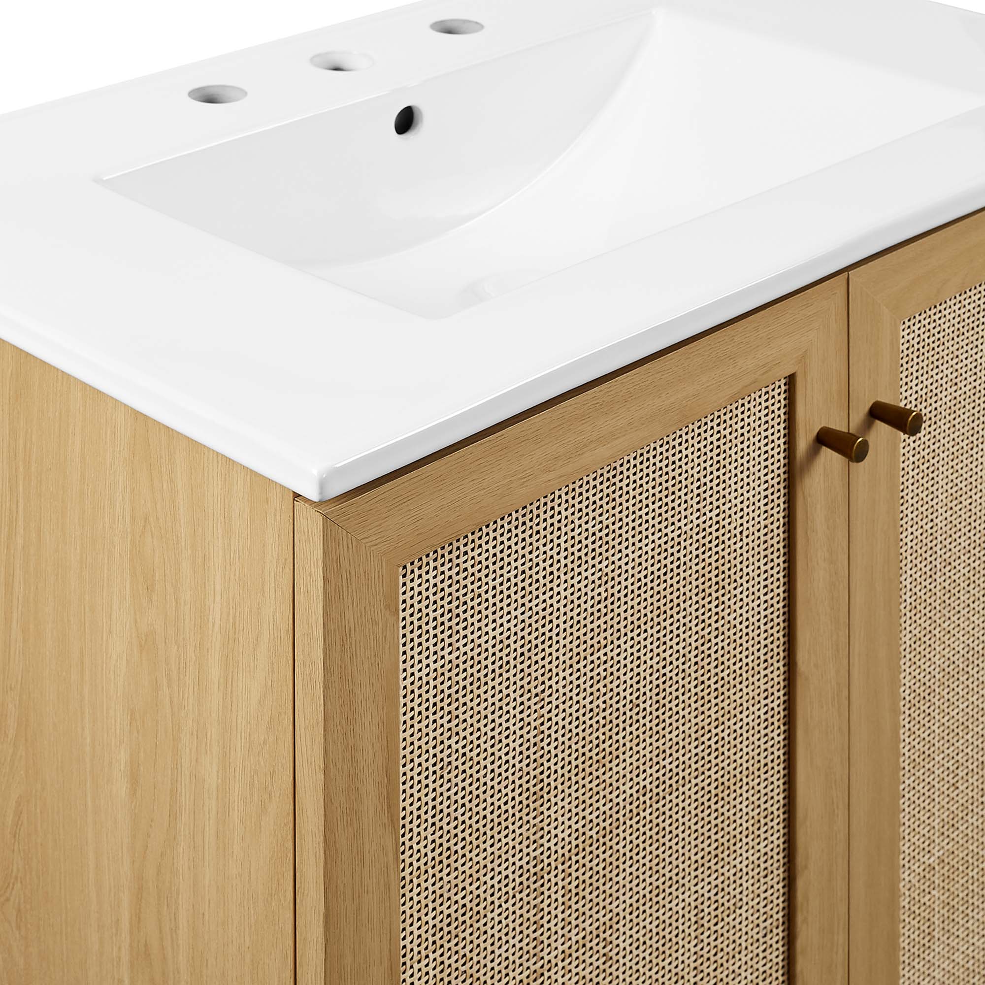 Product image 113