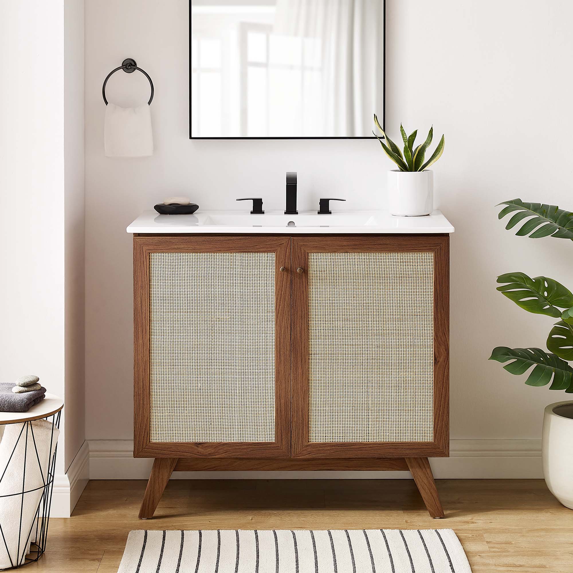 Product image 115