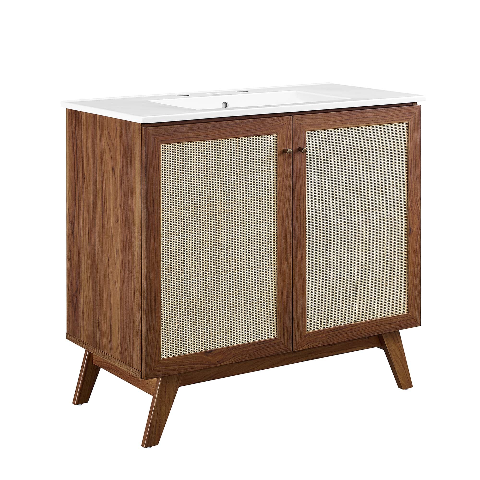 Product image 116