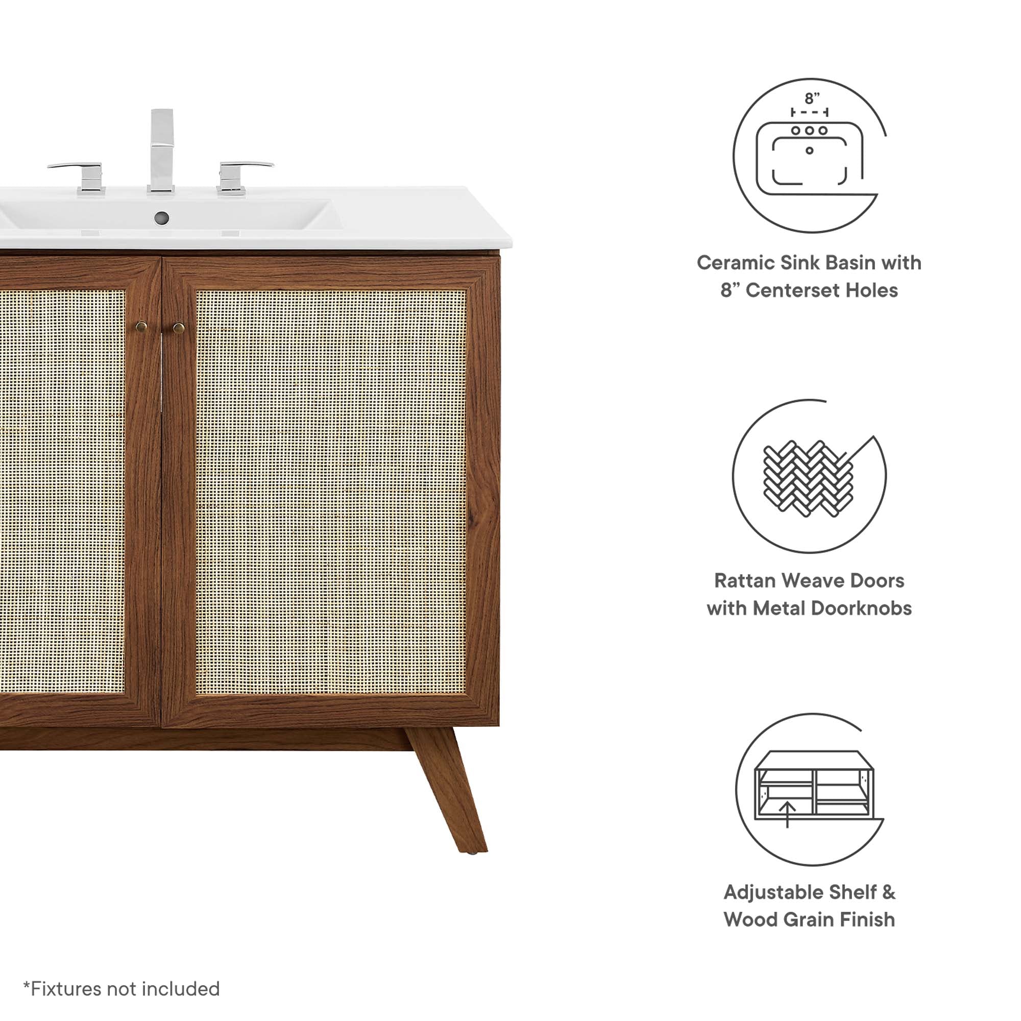 Product image 117