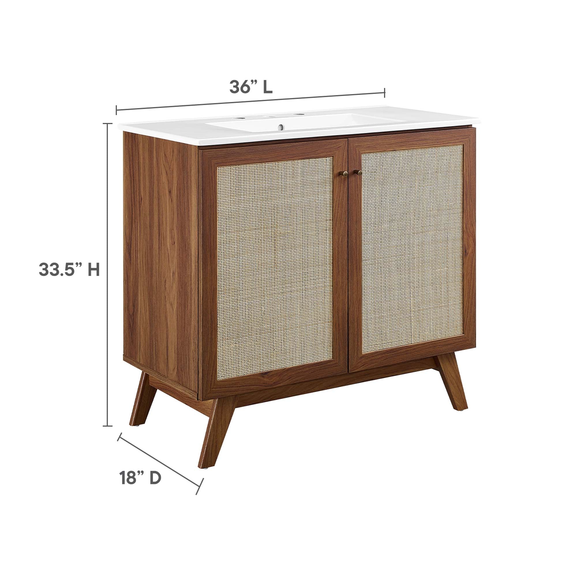 Product image 118
