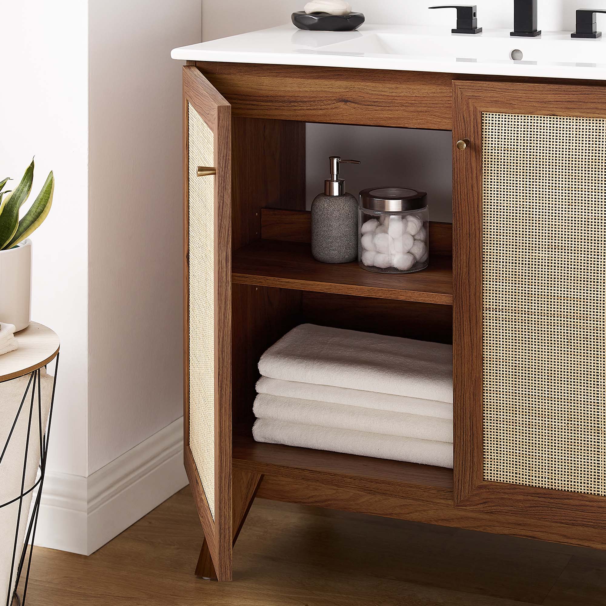 Product image 119