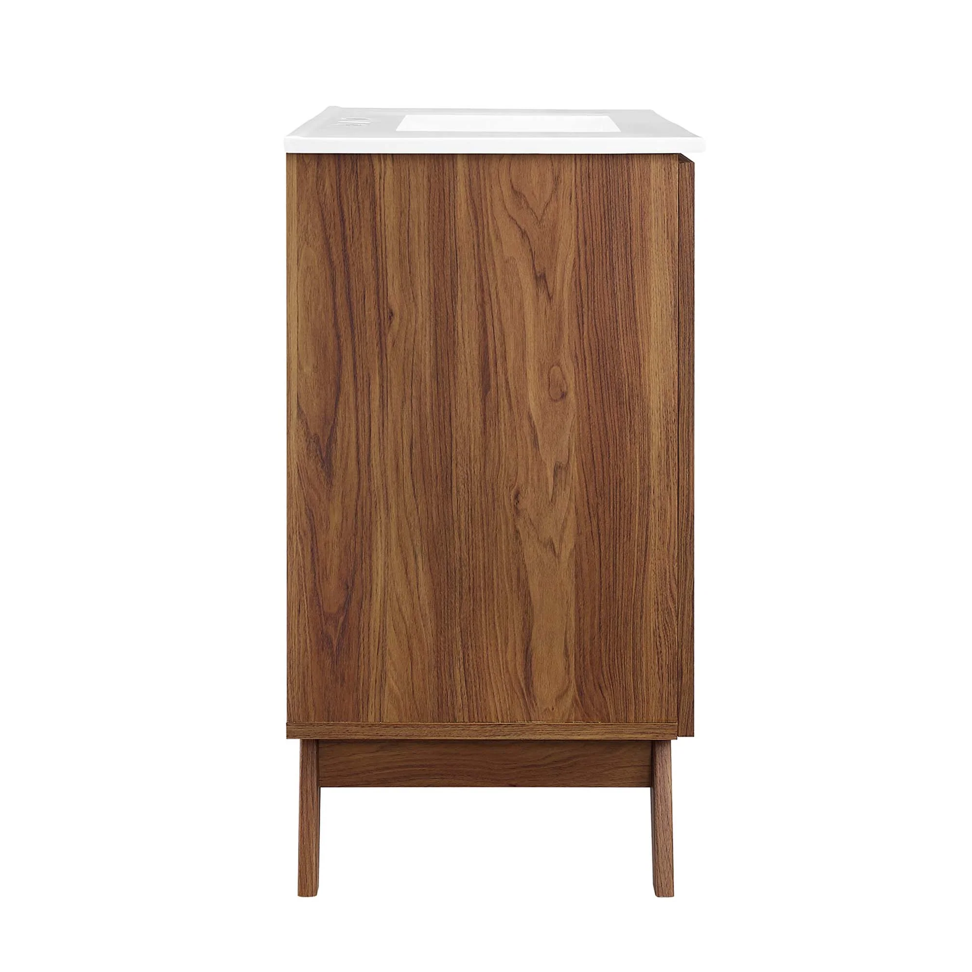 Product image 122