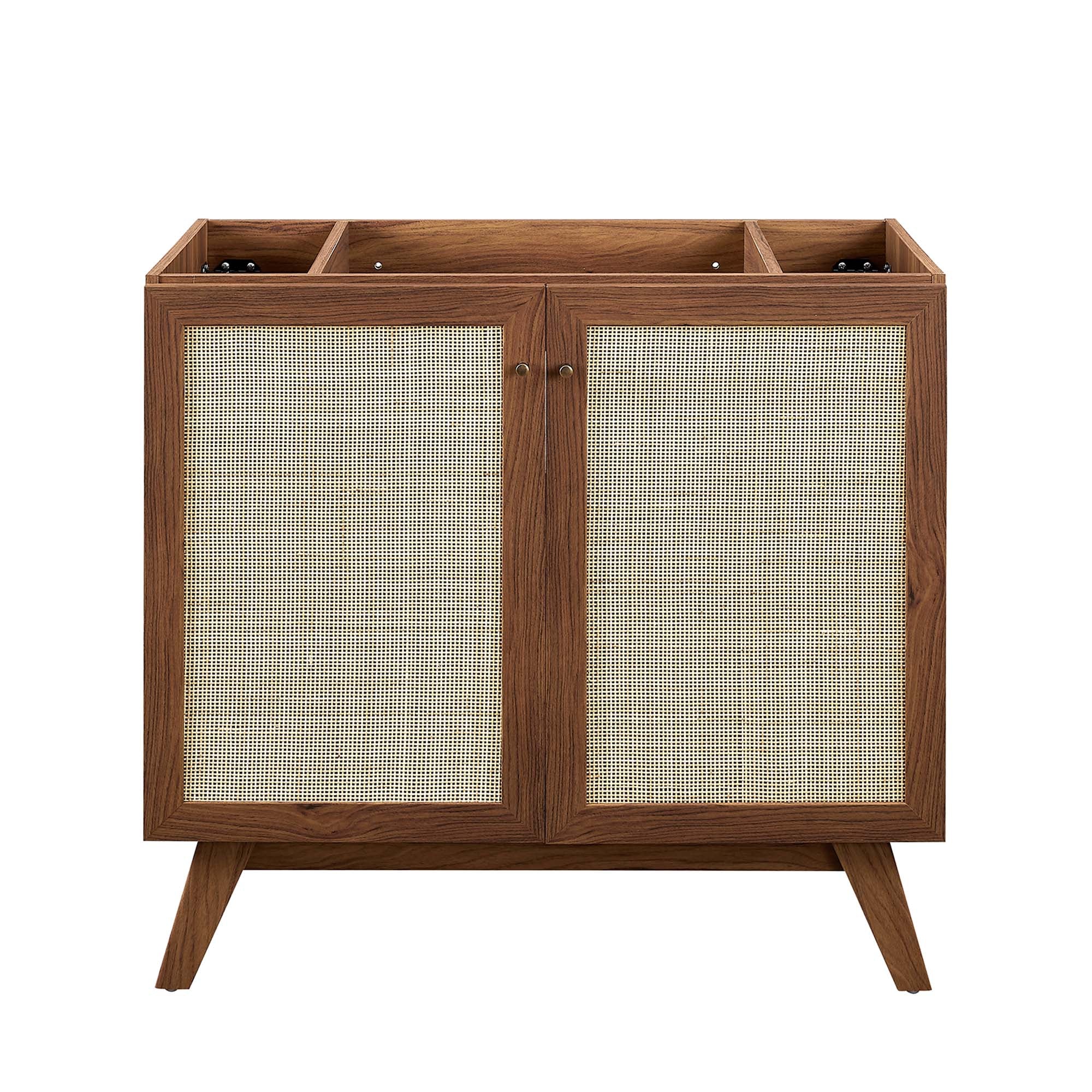 Product image 124