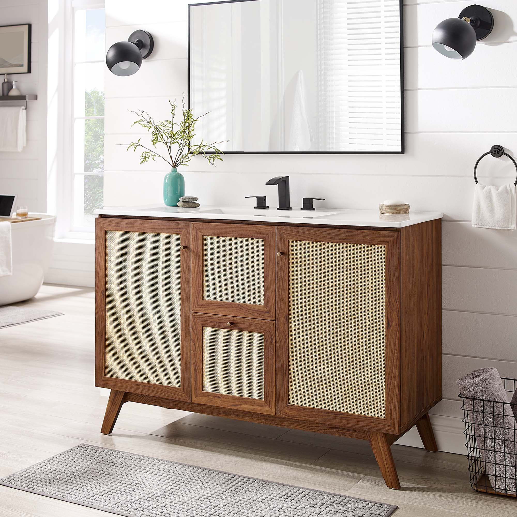 Product image 131