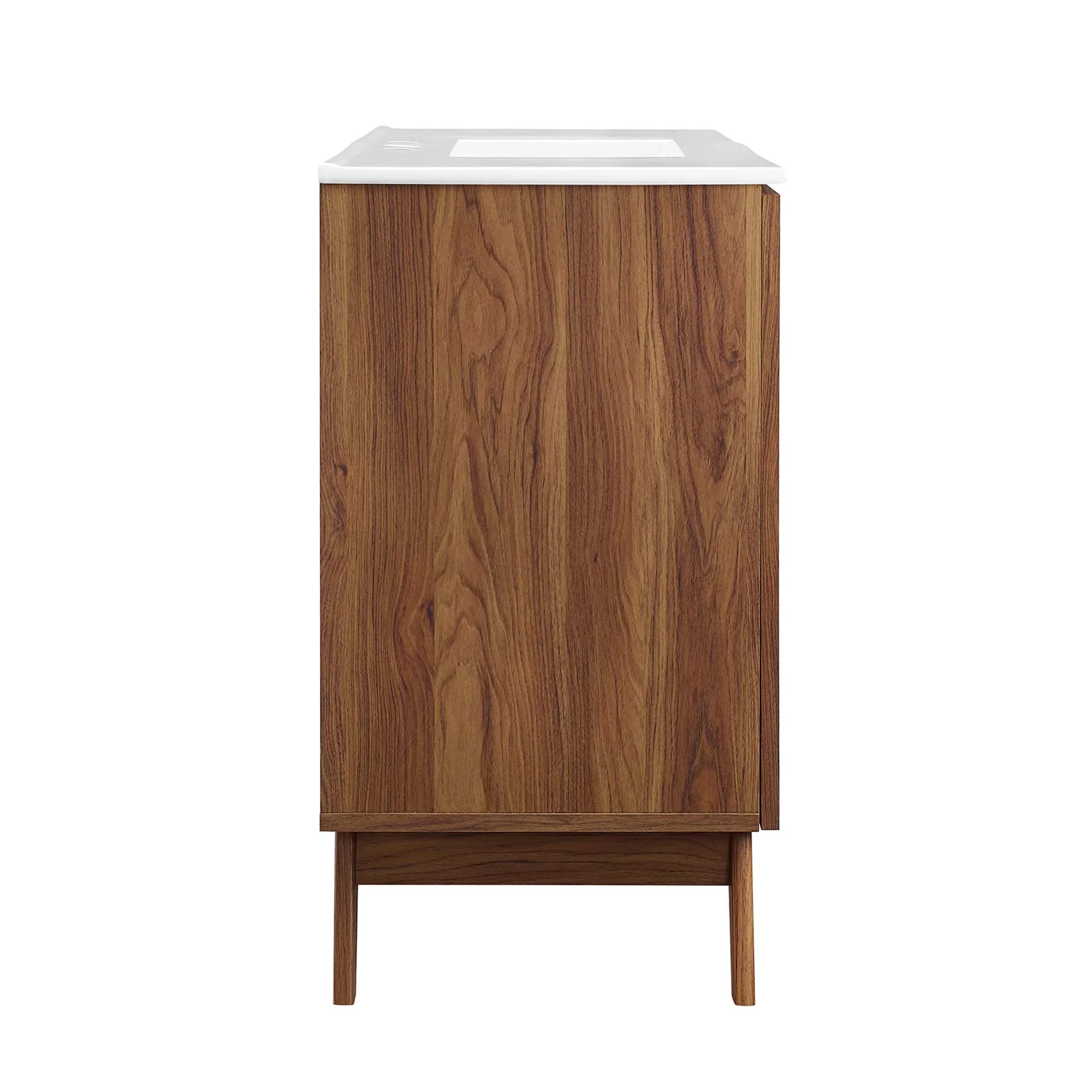Product image 138