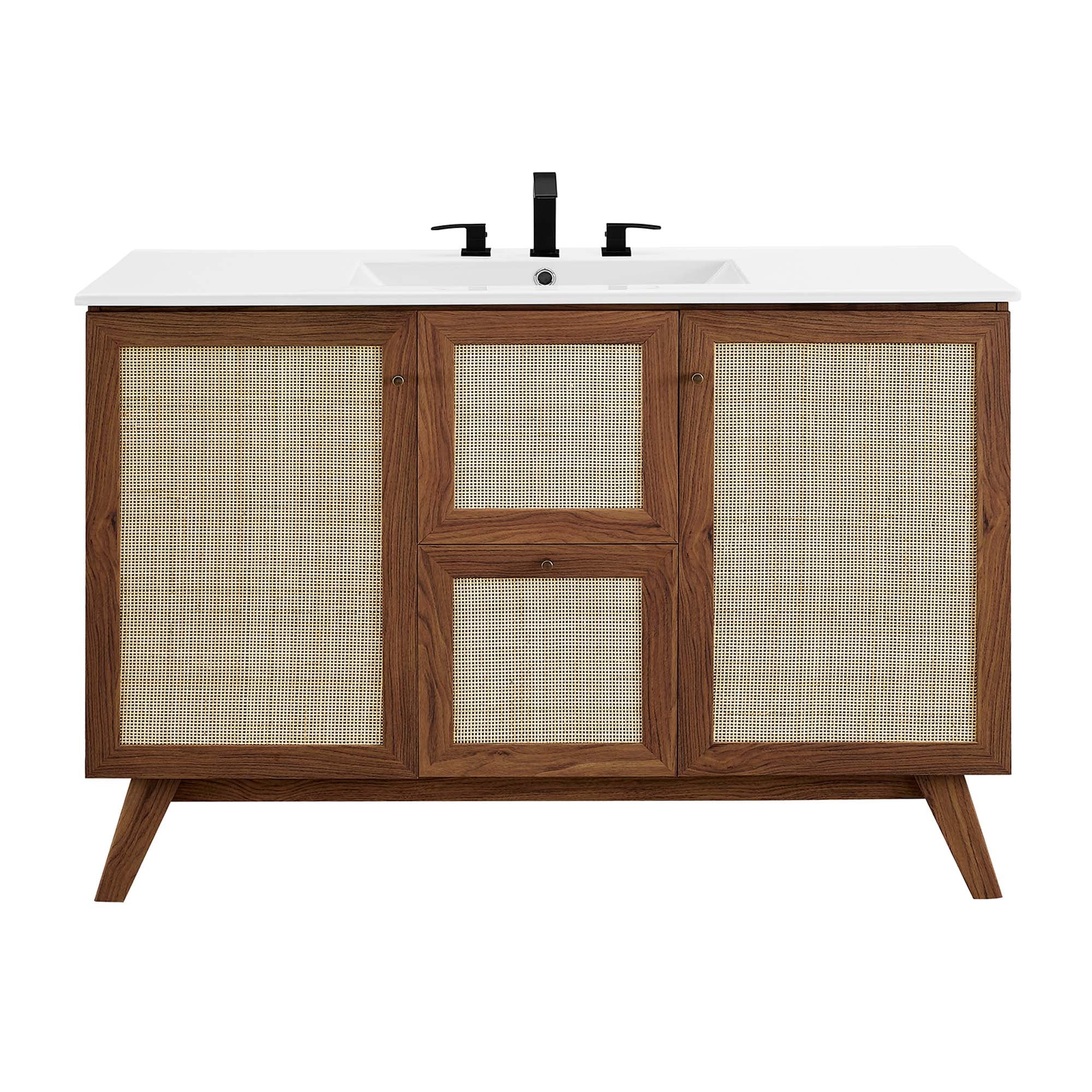 Product image 142