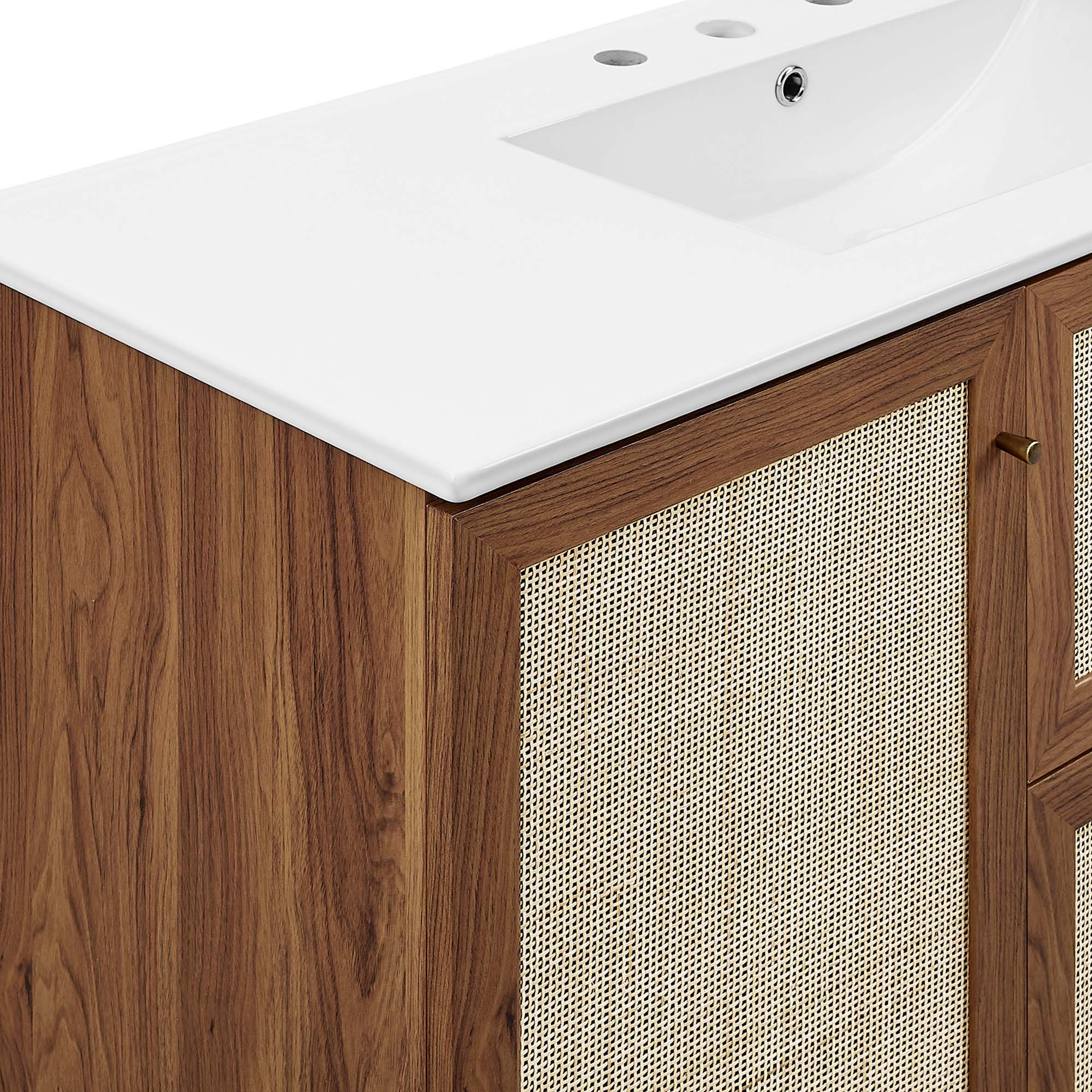 Product image 146