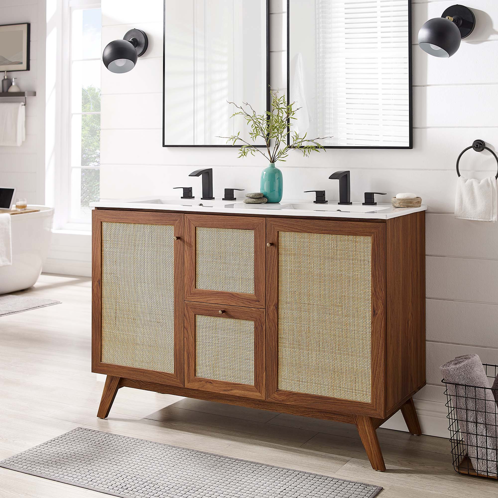 Product image 148