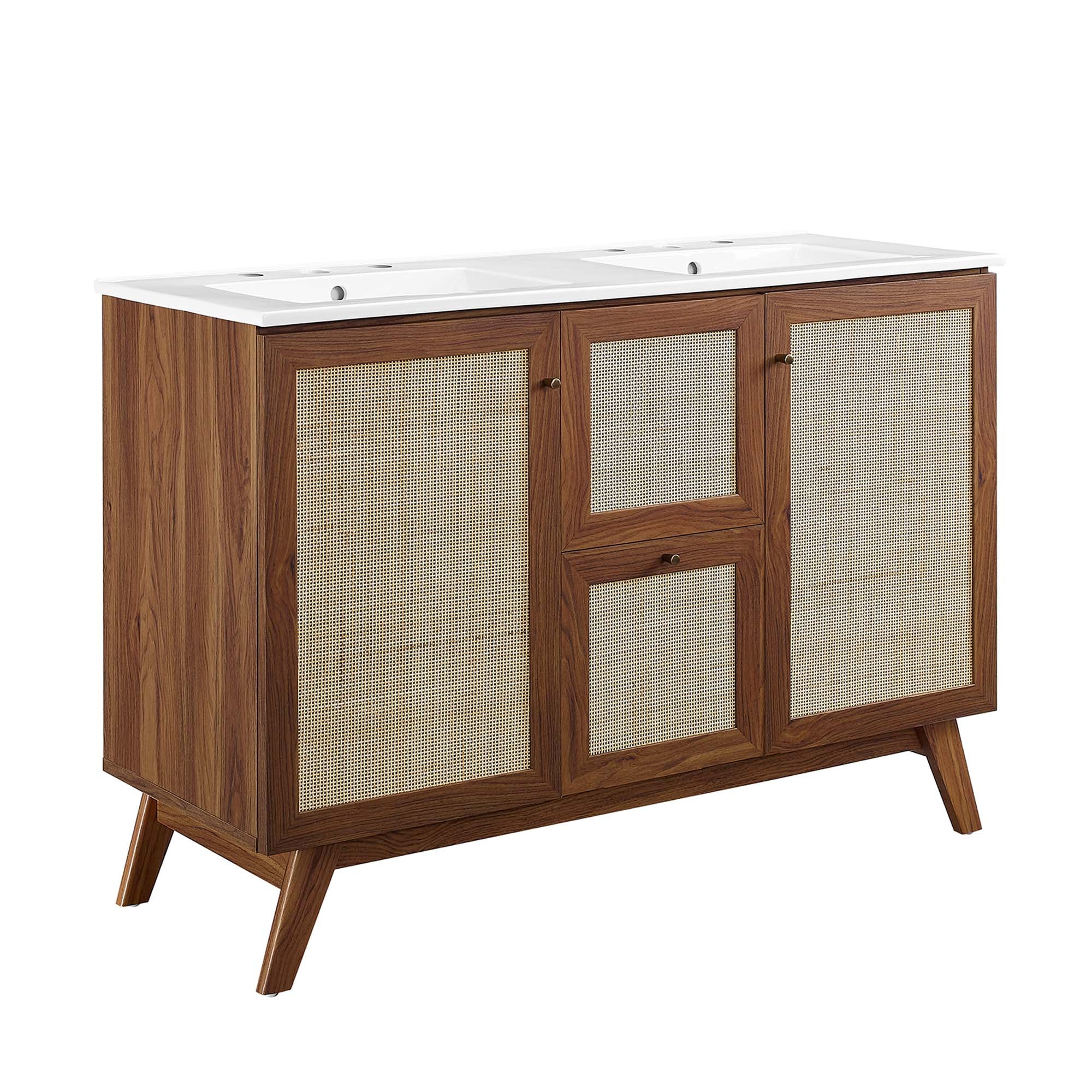 Product image 149