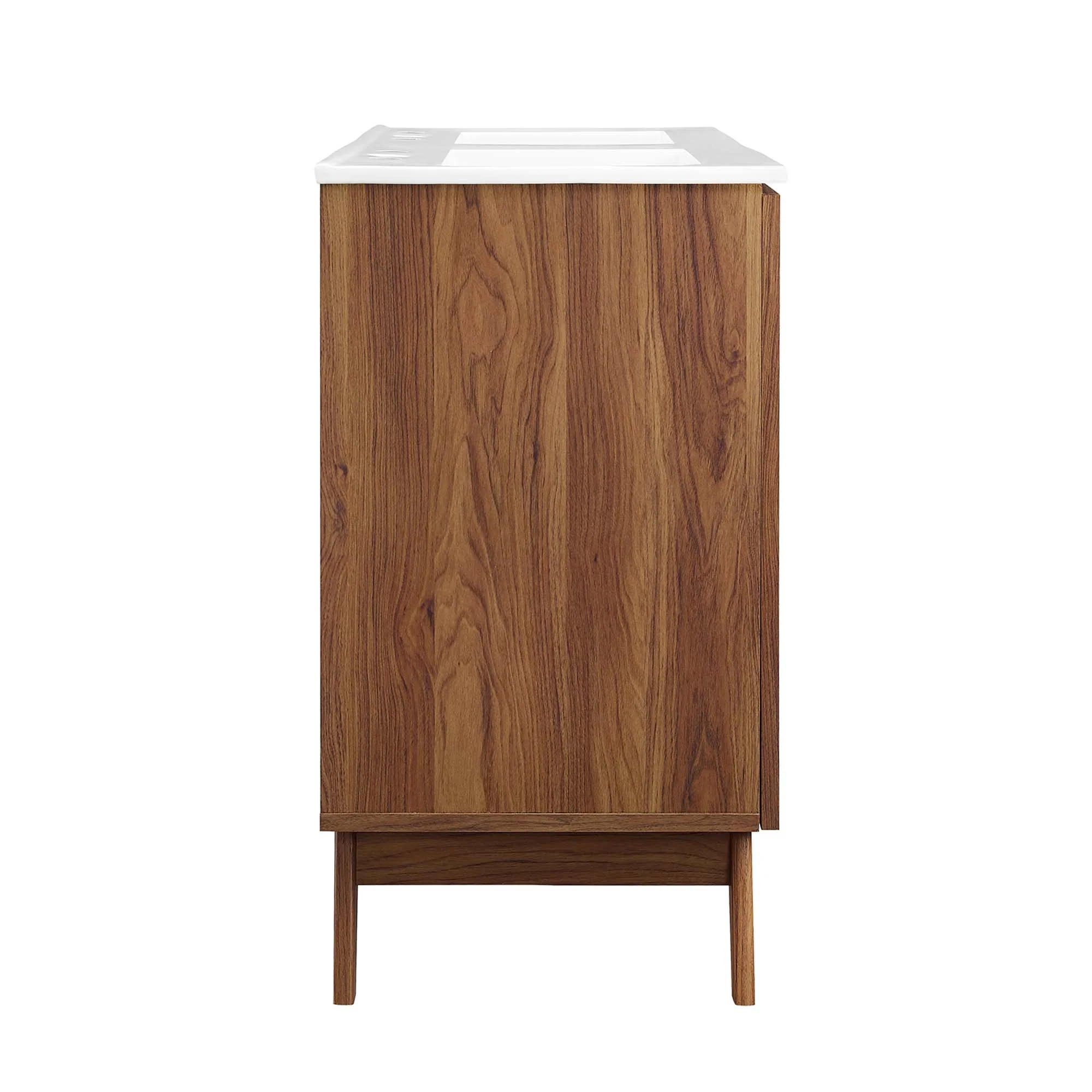 Product image 155