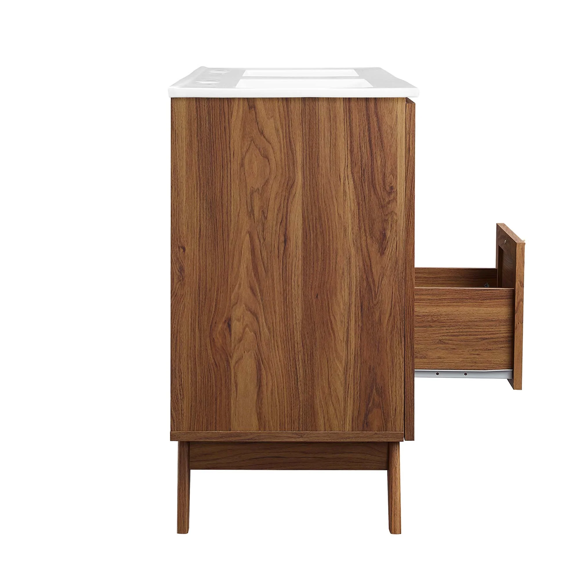 Product image 156