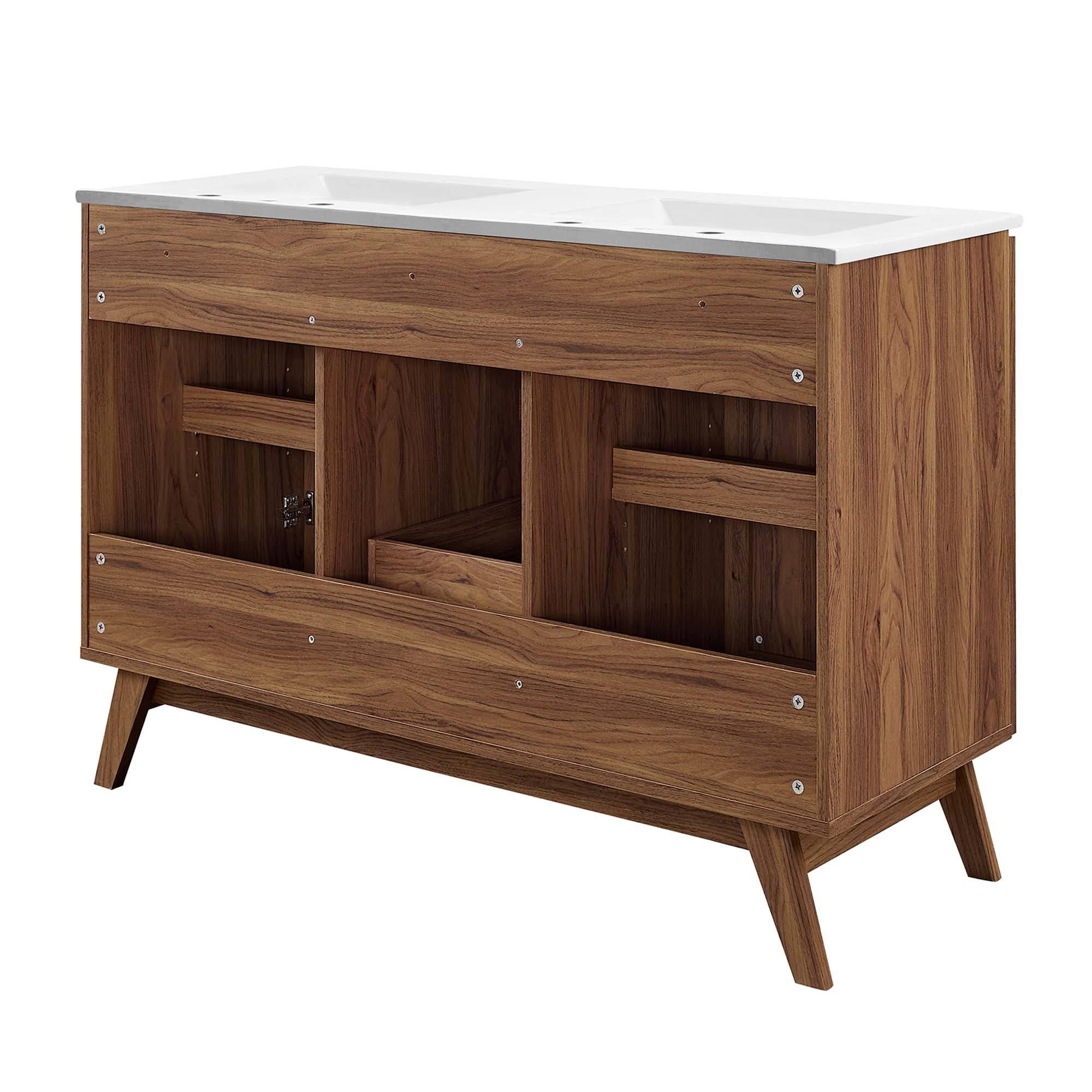 Product image 157