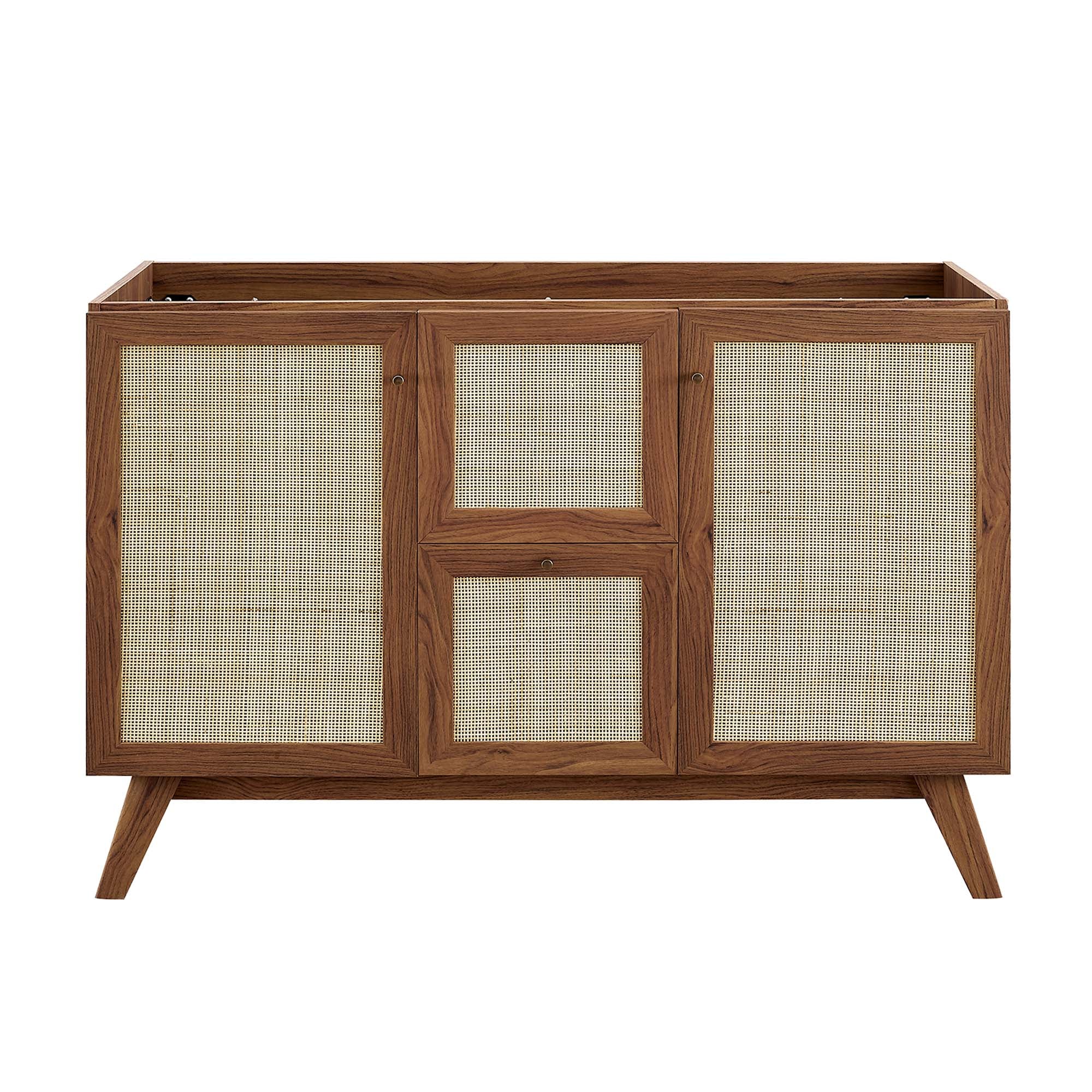 Product image 158